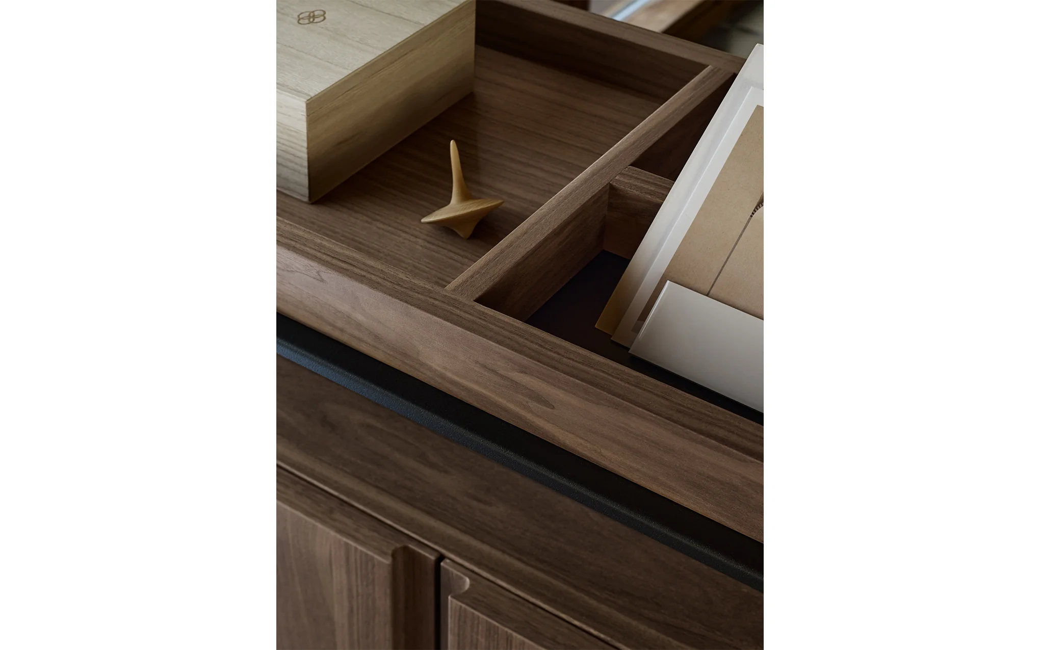 Pira G2 - floor to ceiling A - Image 10