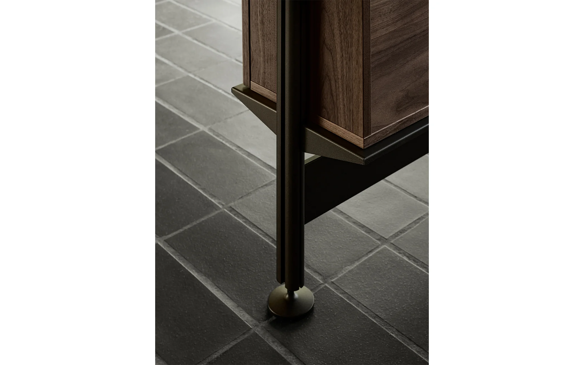 Pira G2 - floor to ceiling A - Image 6