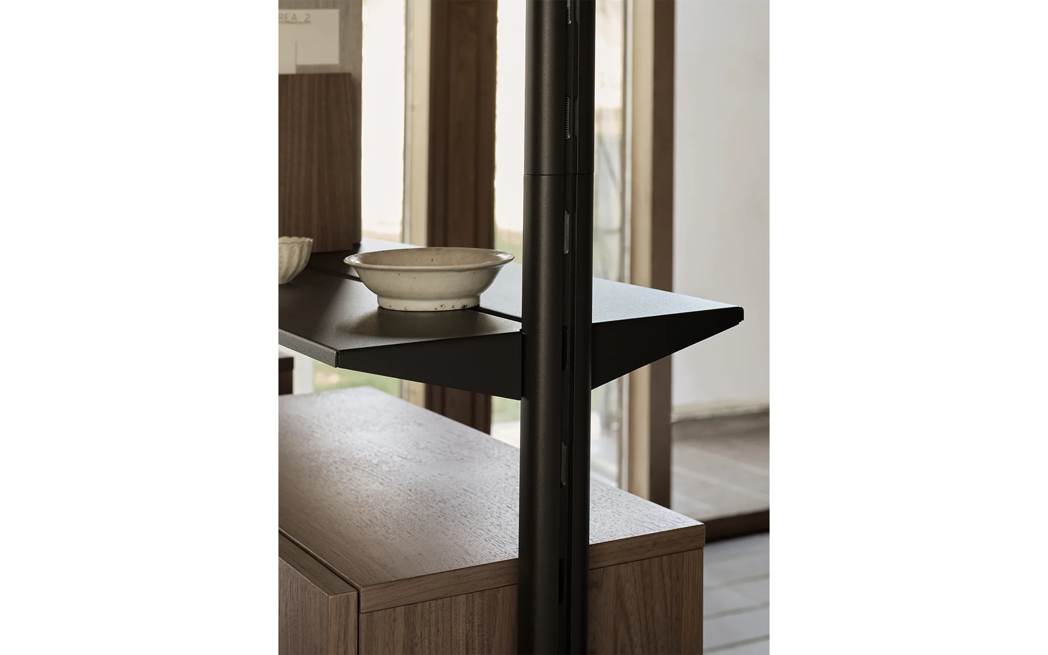 Pira G2 - floor to ceiling A - Image 7