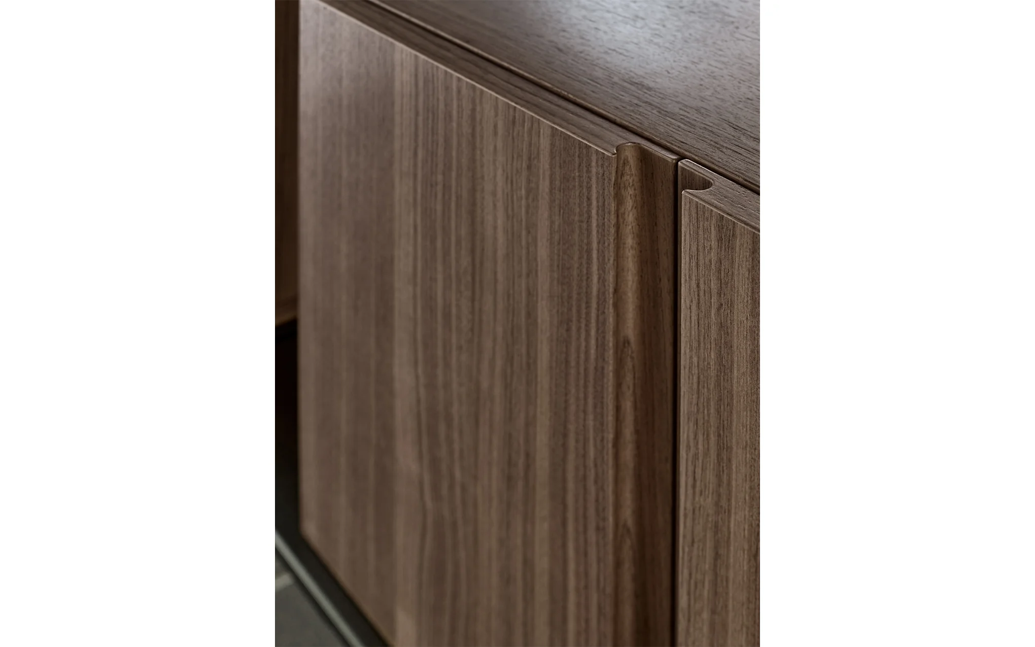 Pira G2 - floor to ceiling A - Image 9