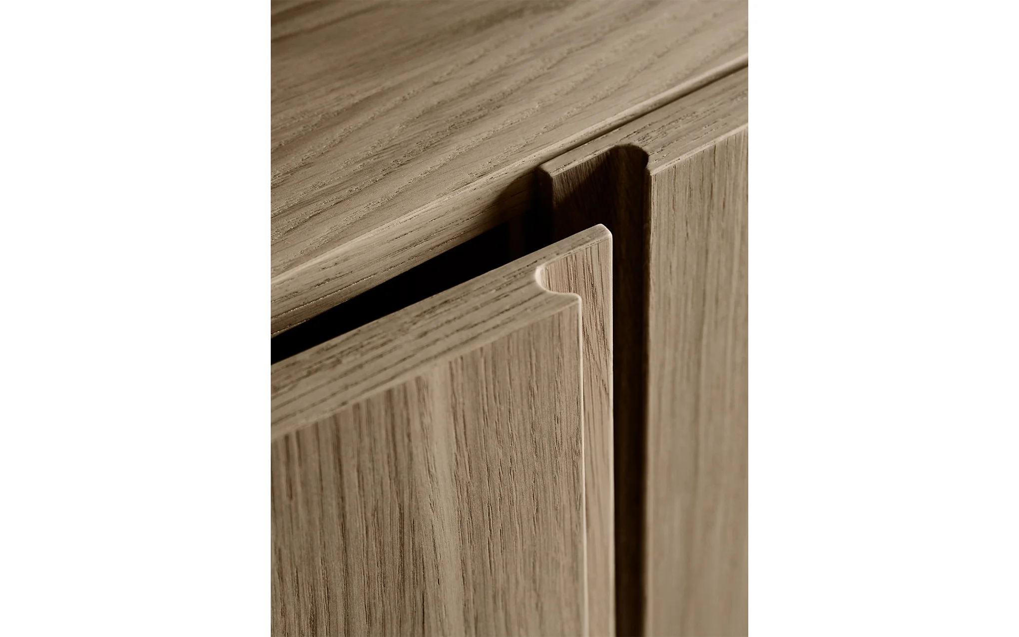 Pira G2 - floor to ceiling B - Image 11