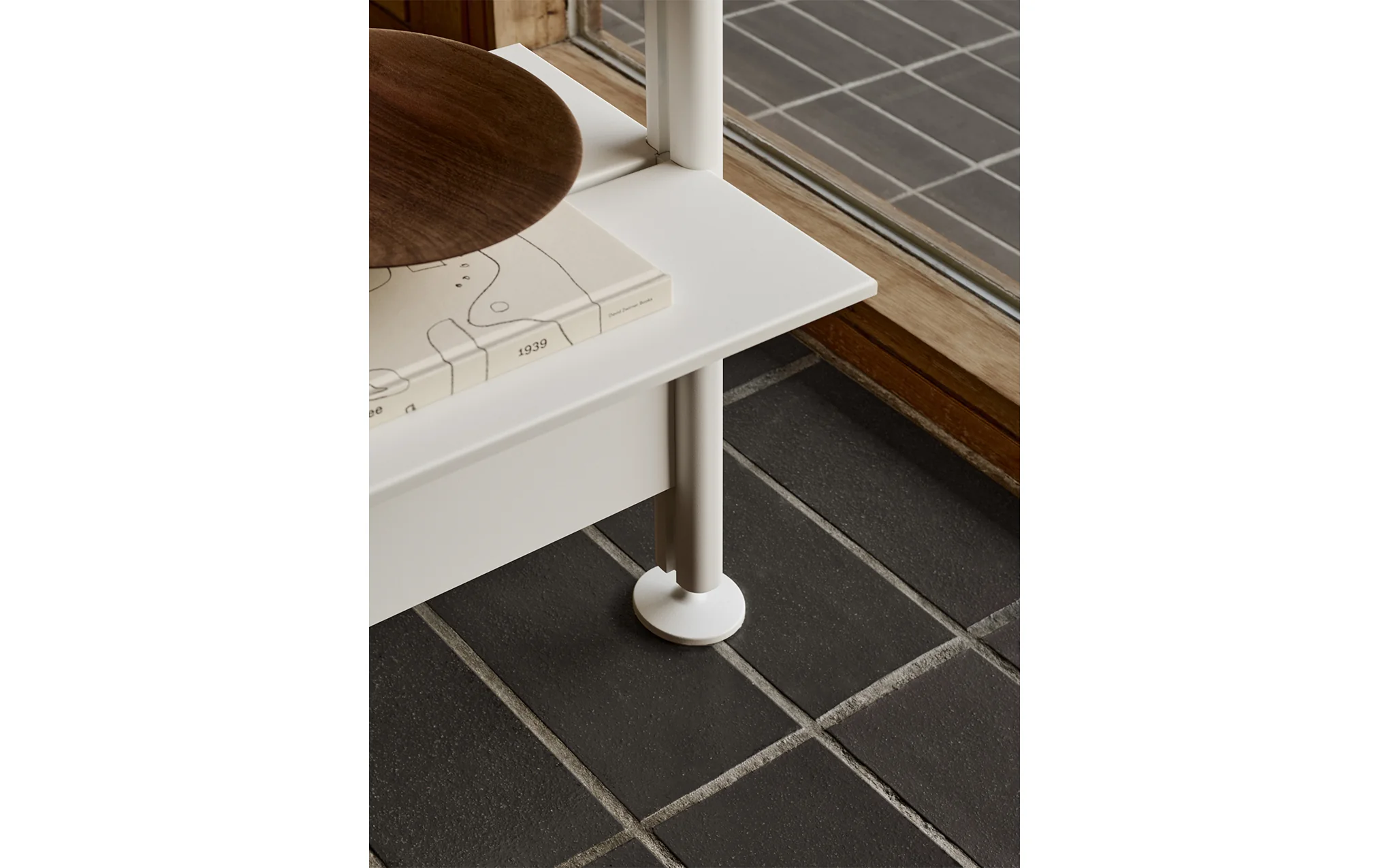 Pira G2 - floor to ceiling B - Image 3