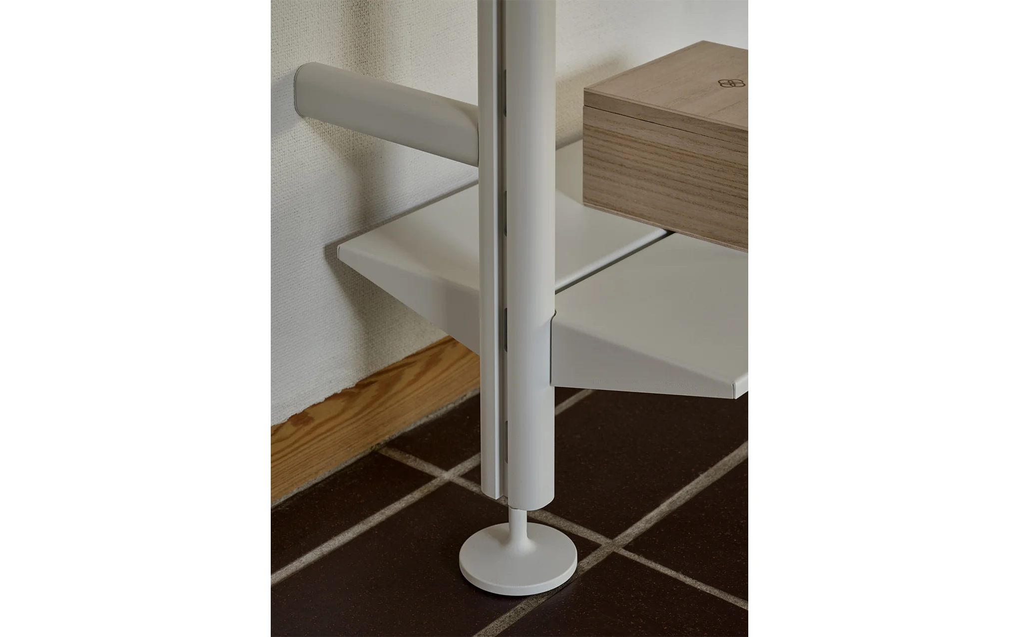 Pira G2 - wall mounted A - Image 6