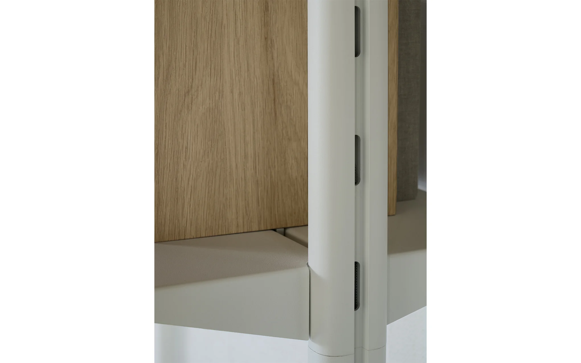 Pira G2 - wall mounted A - Image 7