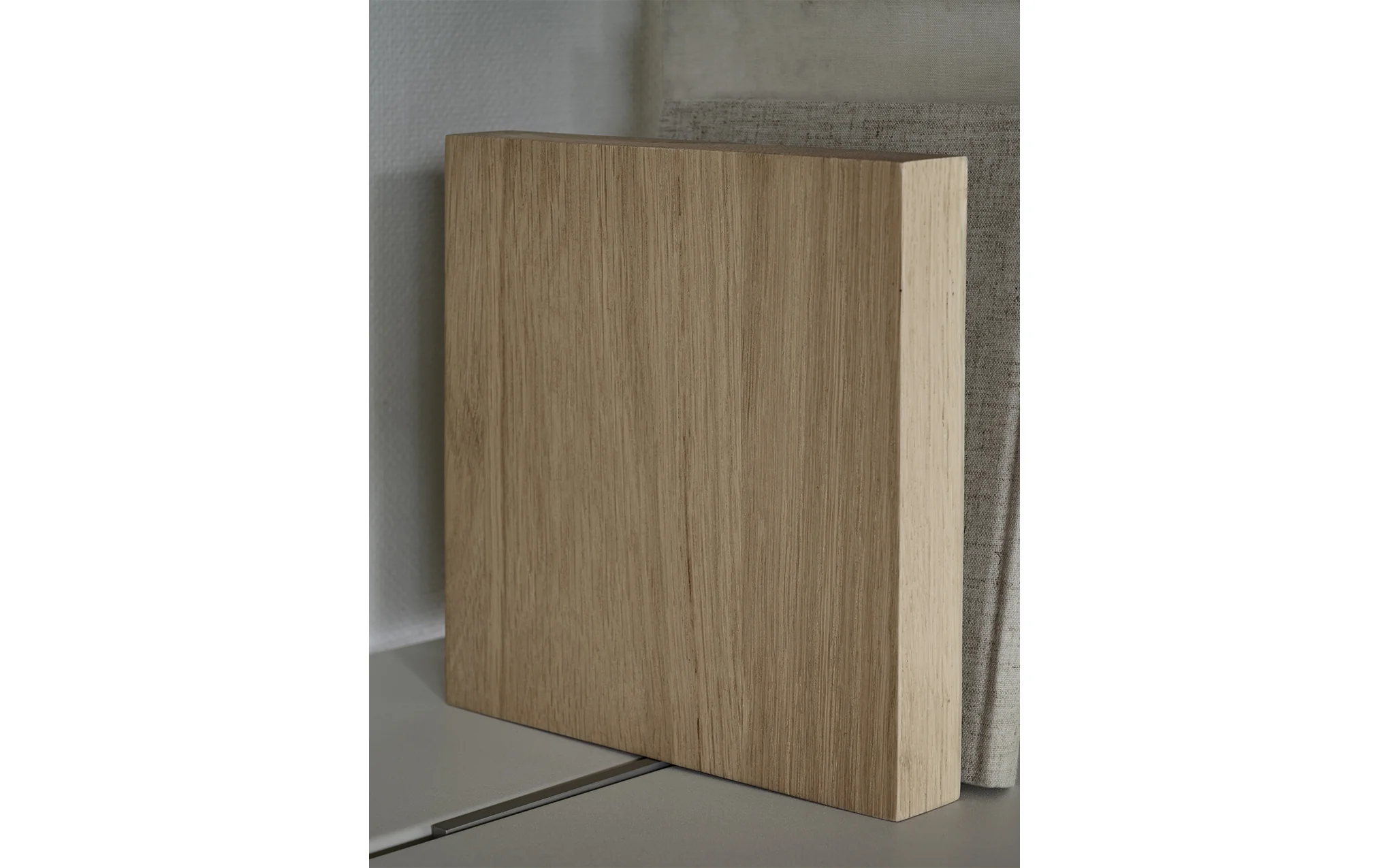 Pira G2 - wall mounted A - Image 8