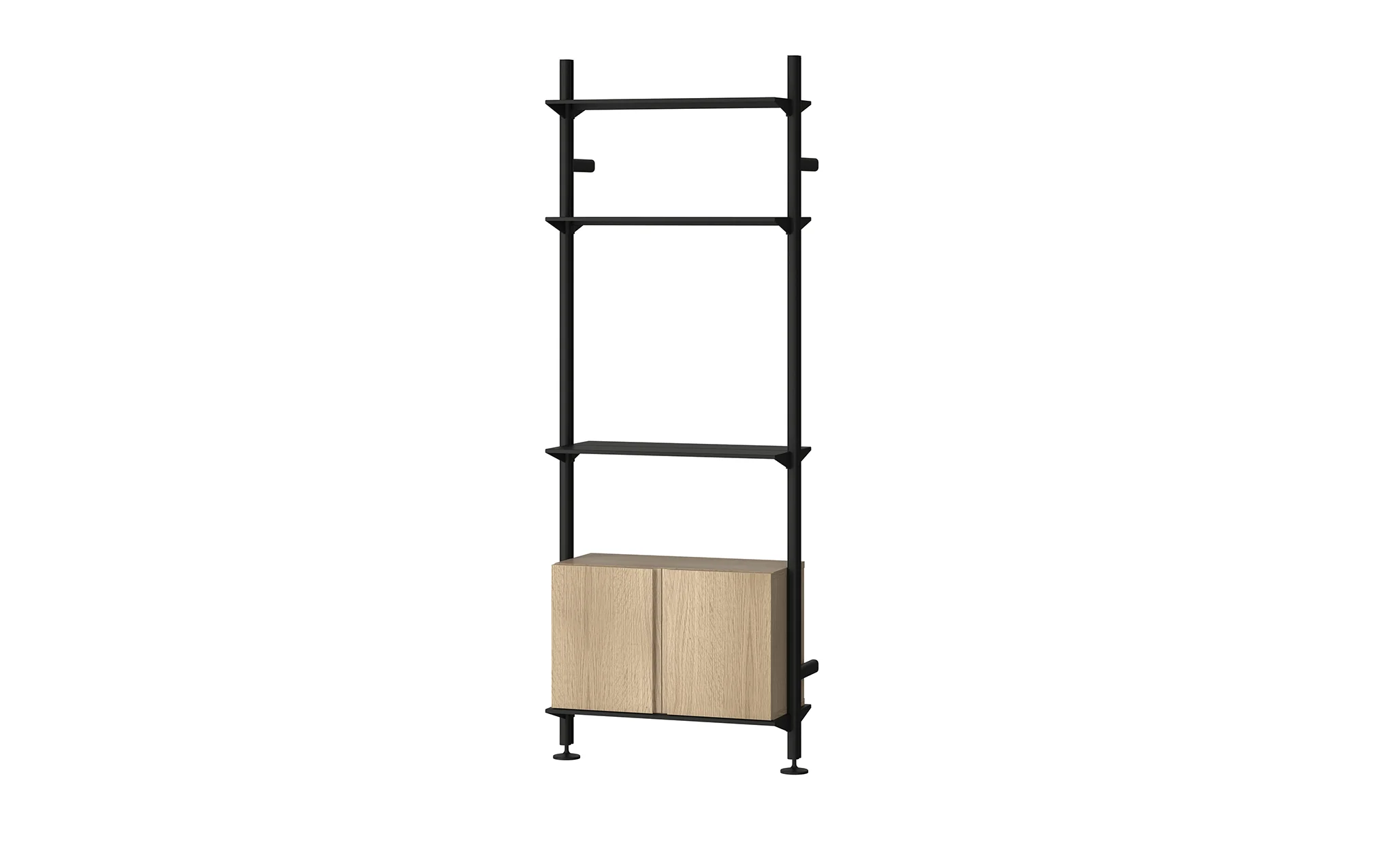 Pira G2 - wall mounted B - Image 2