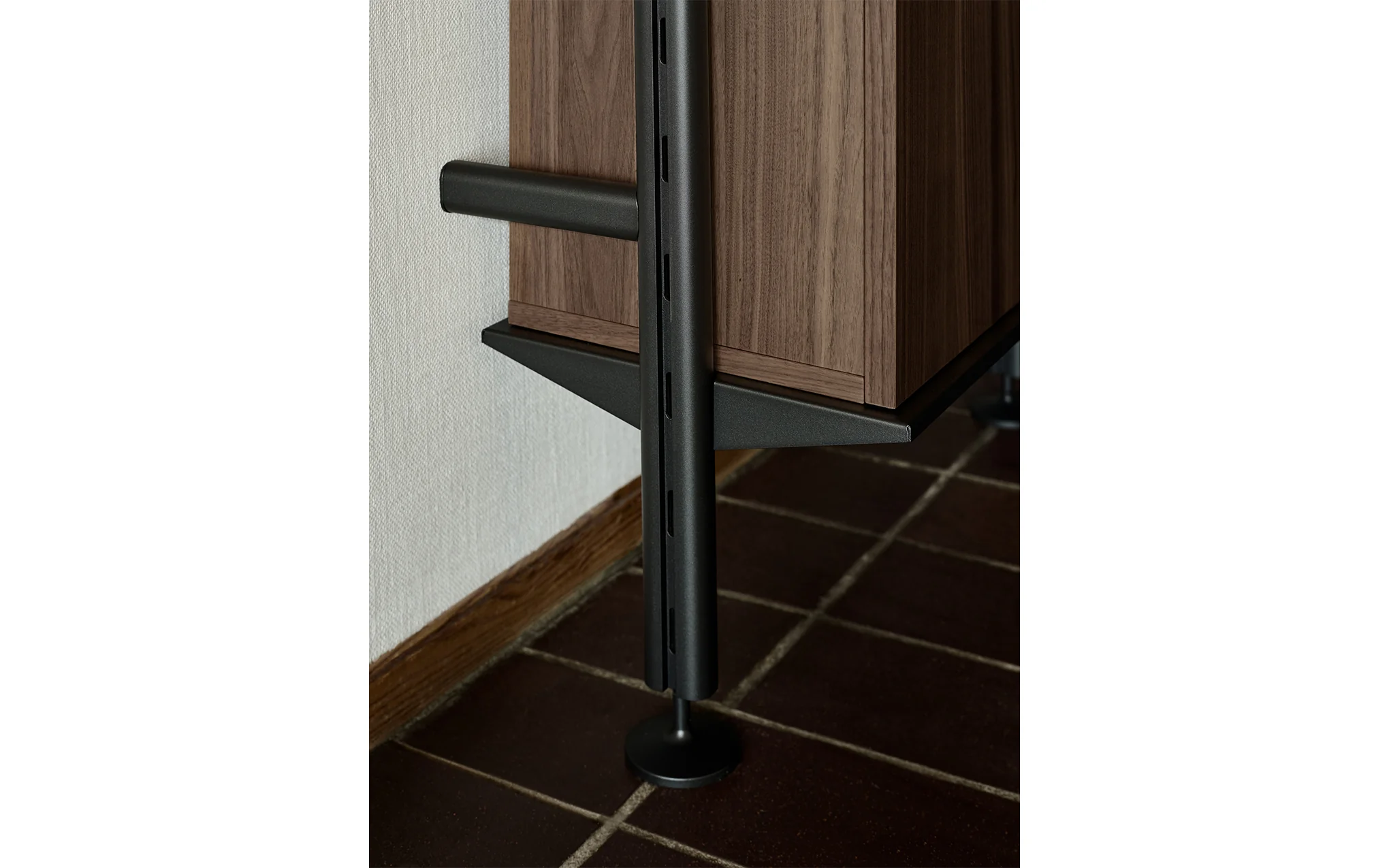 Pira G2 - wall mounted B - Image 6