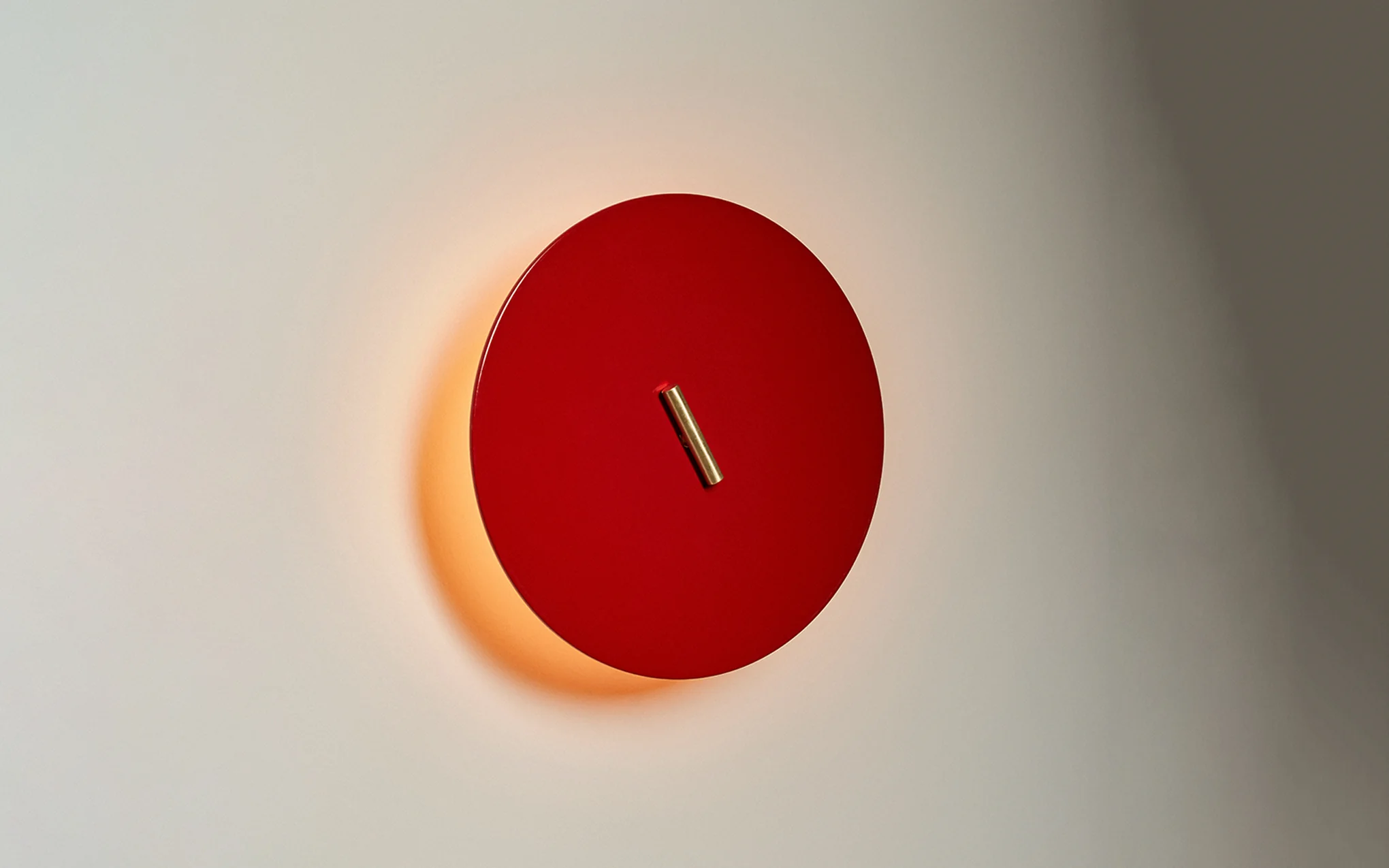 Pith sconce - Image 10