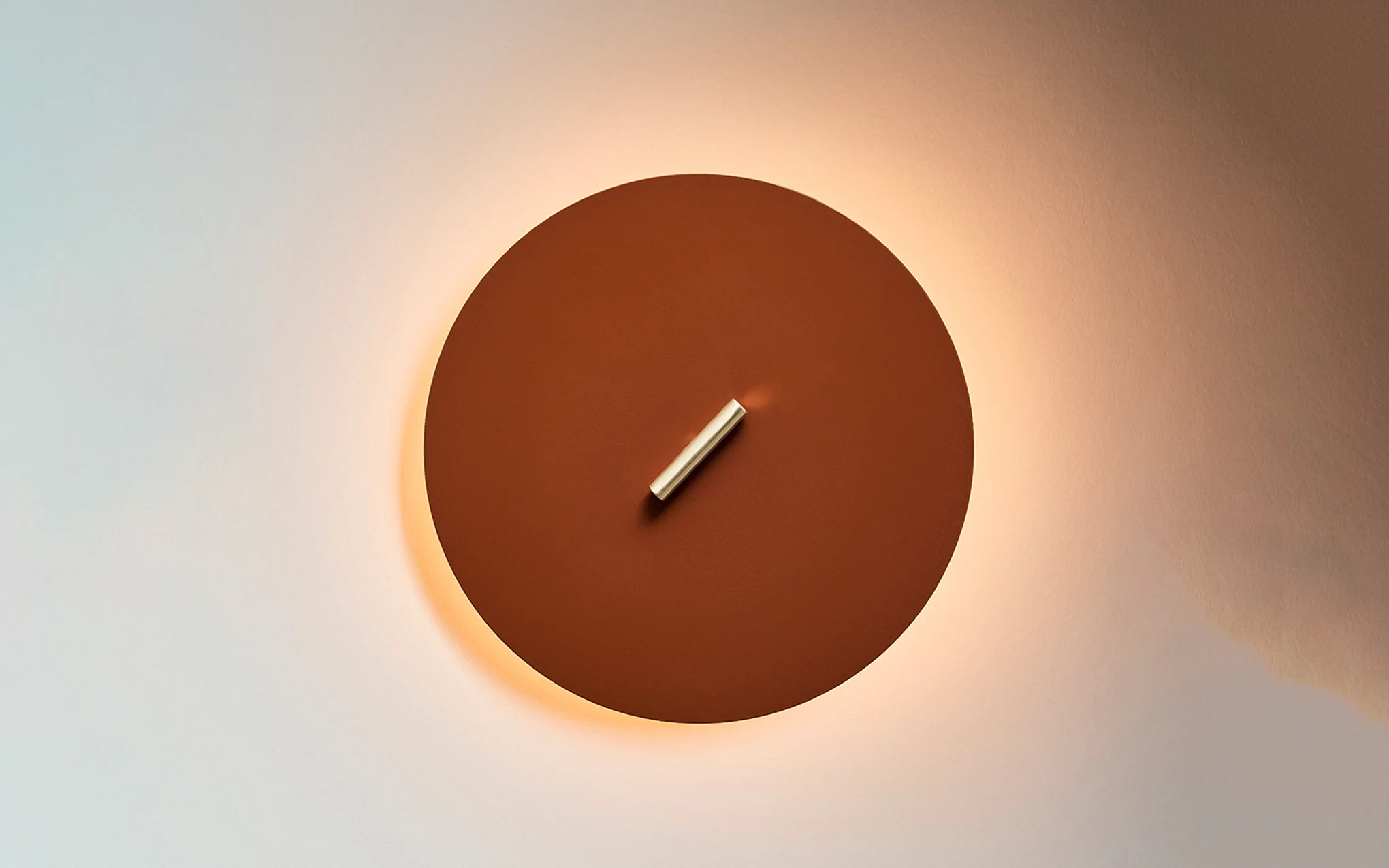 Pith sconce - Image 13