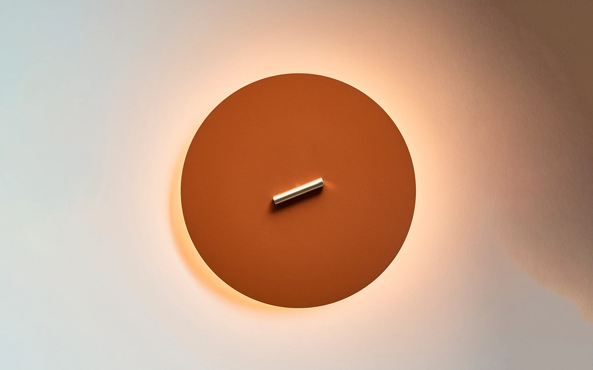 Pith sconce - Image 15