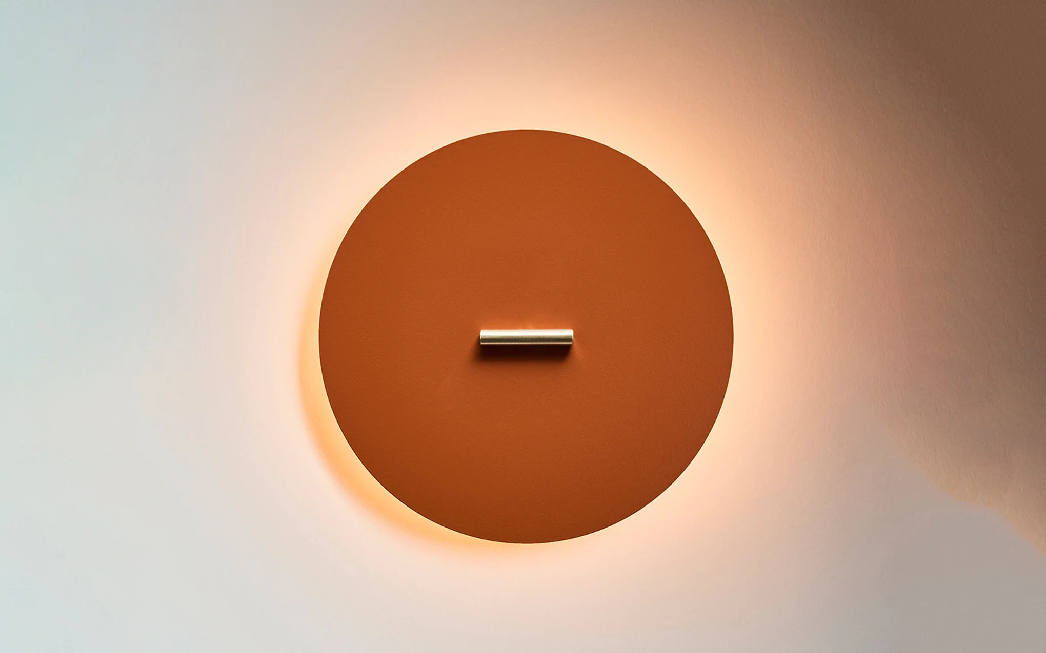 Pith sconce - Image 16