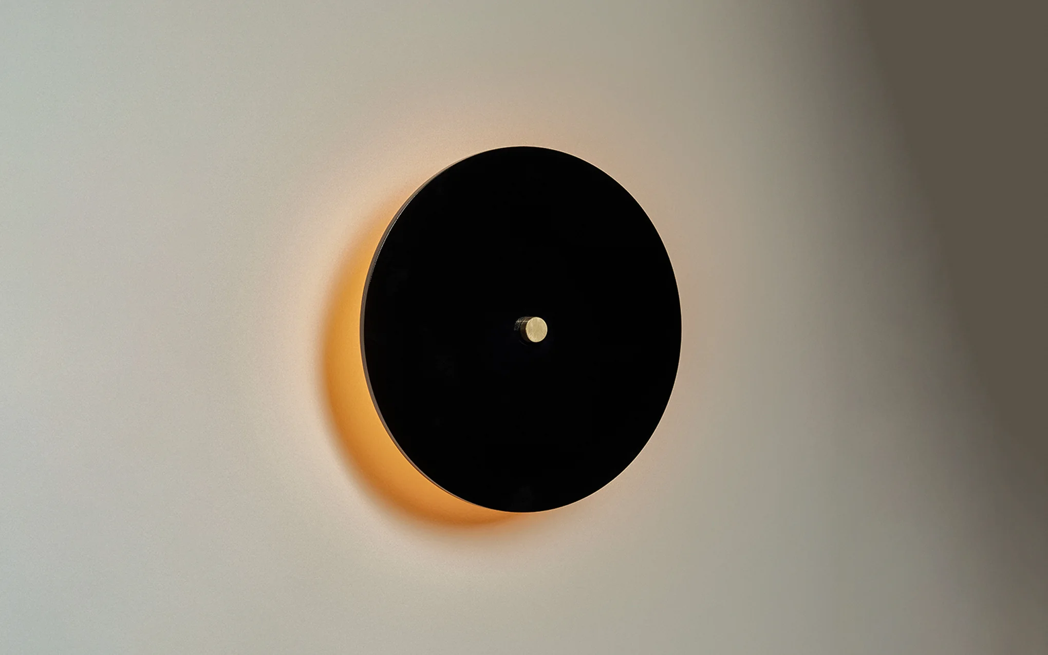 Pith sconce - Image 18