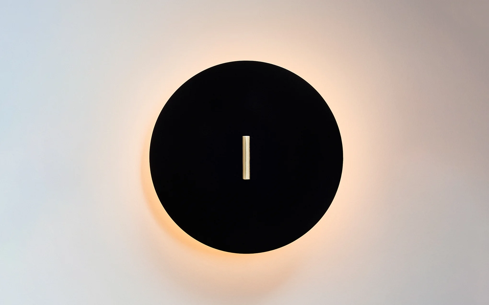 Pith sconce - Image 19