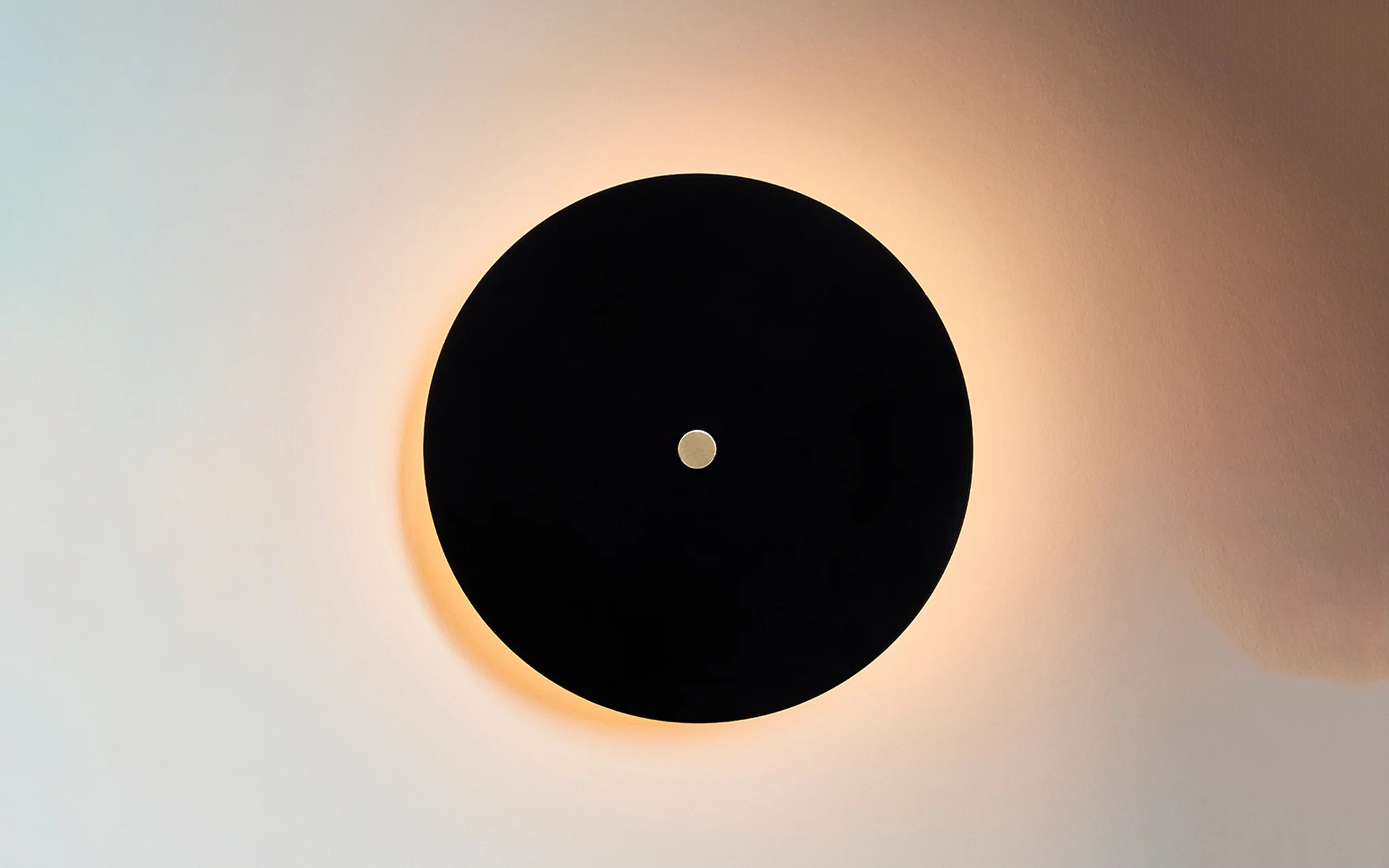 Pith sconce - Image 20