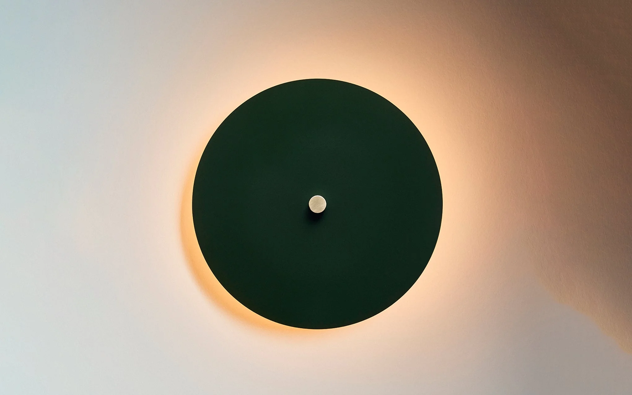 Pith sconce - Image 21