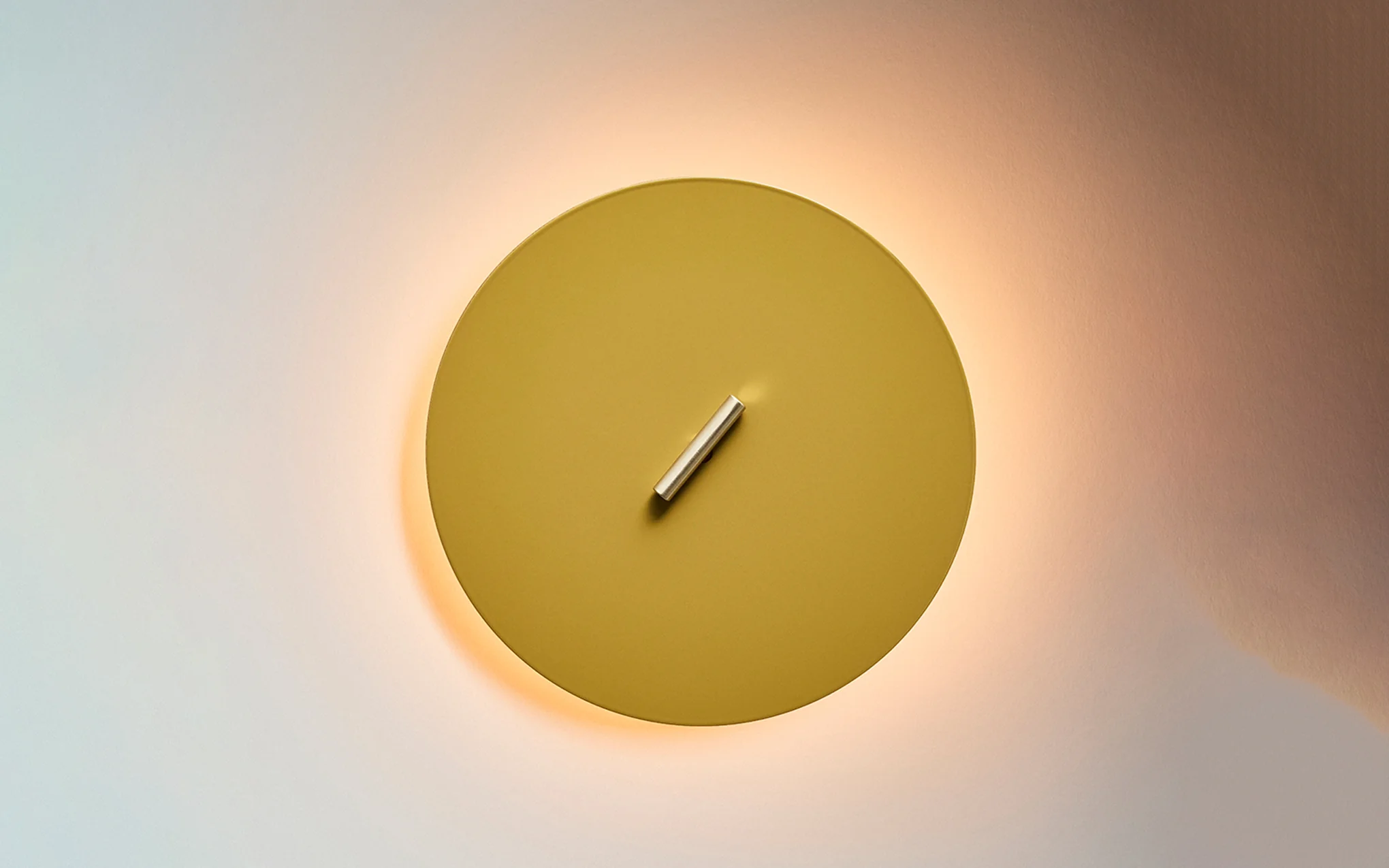 Pith sconce - Image 4