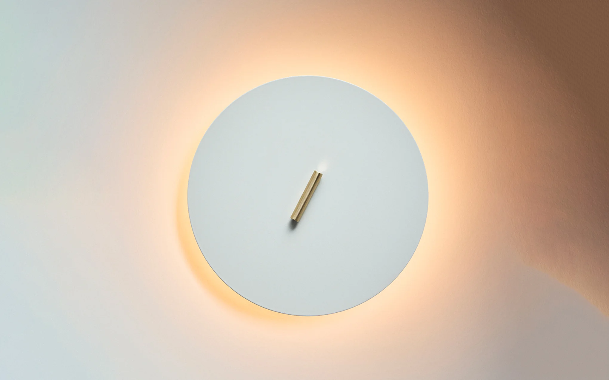 Pith sconce - Image 6