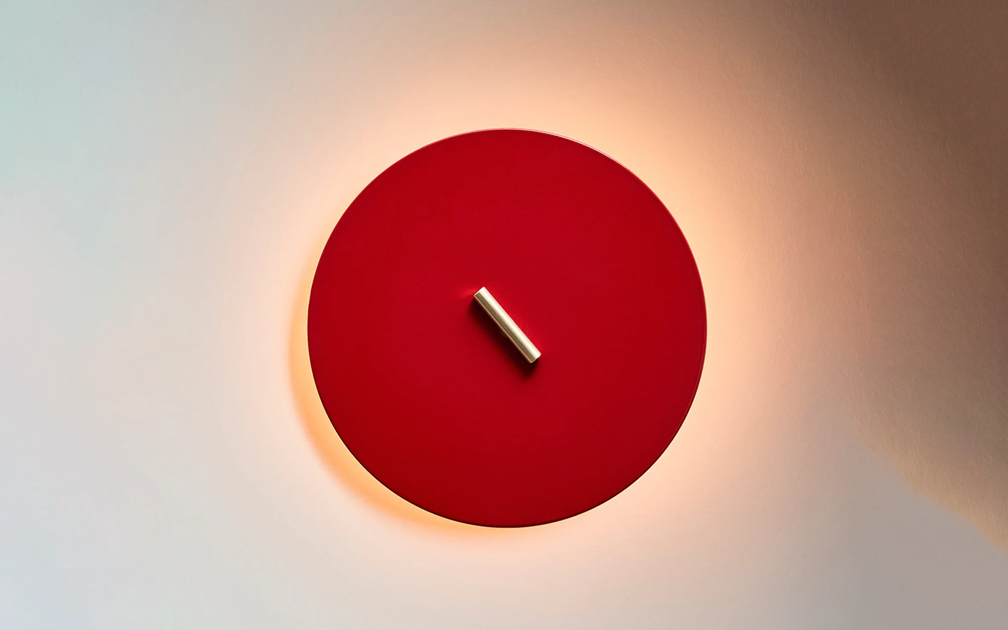 Pith sconce - Image 7