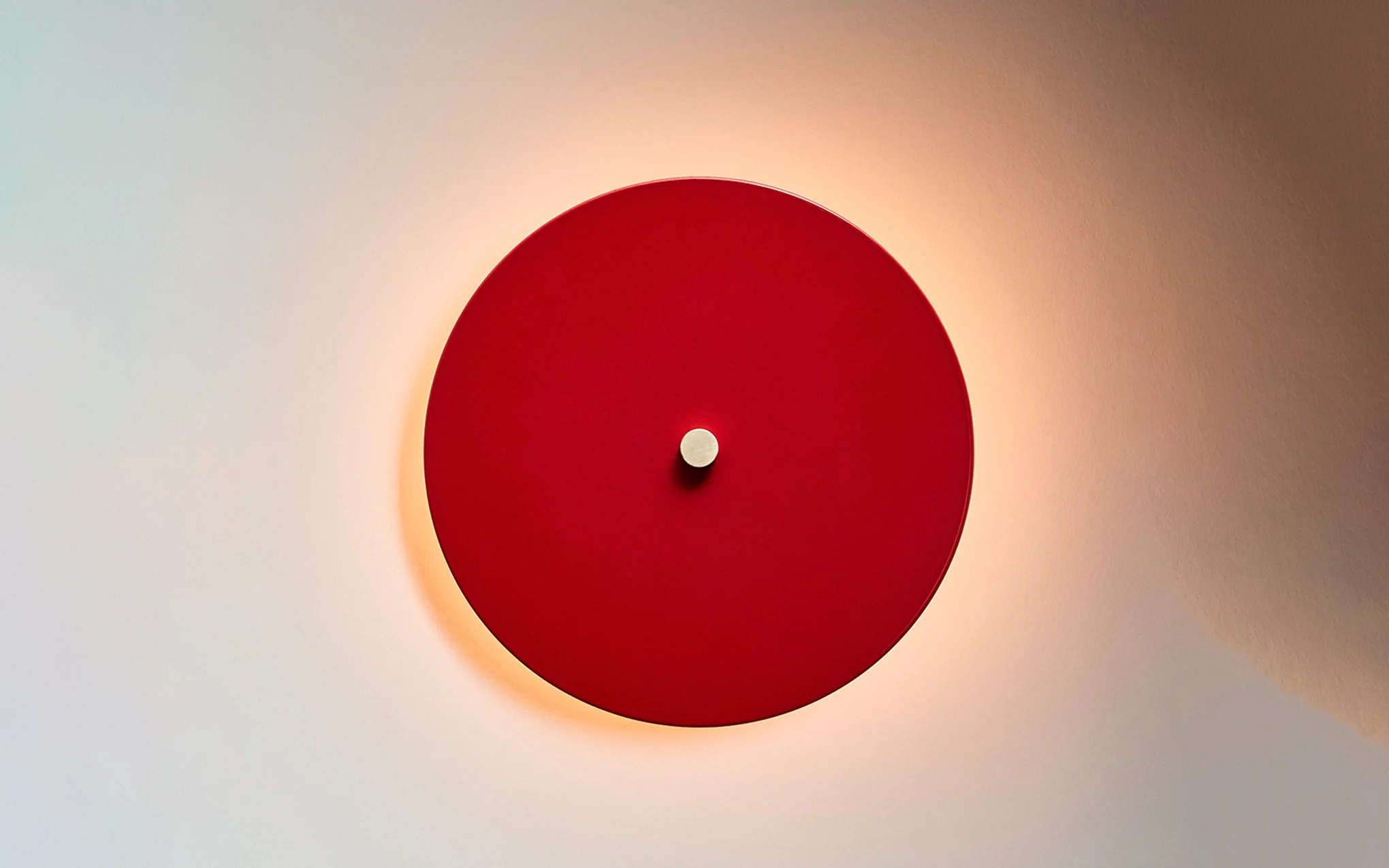 Pith sconce - Image 8
