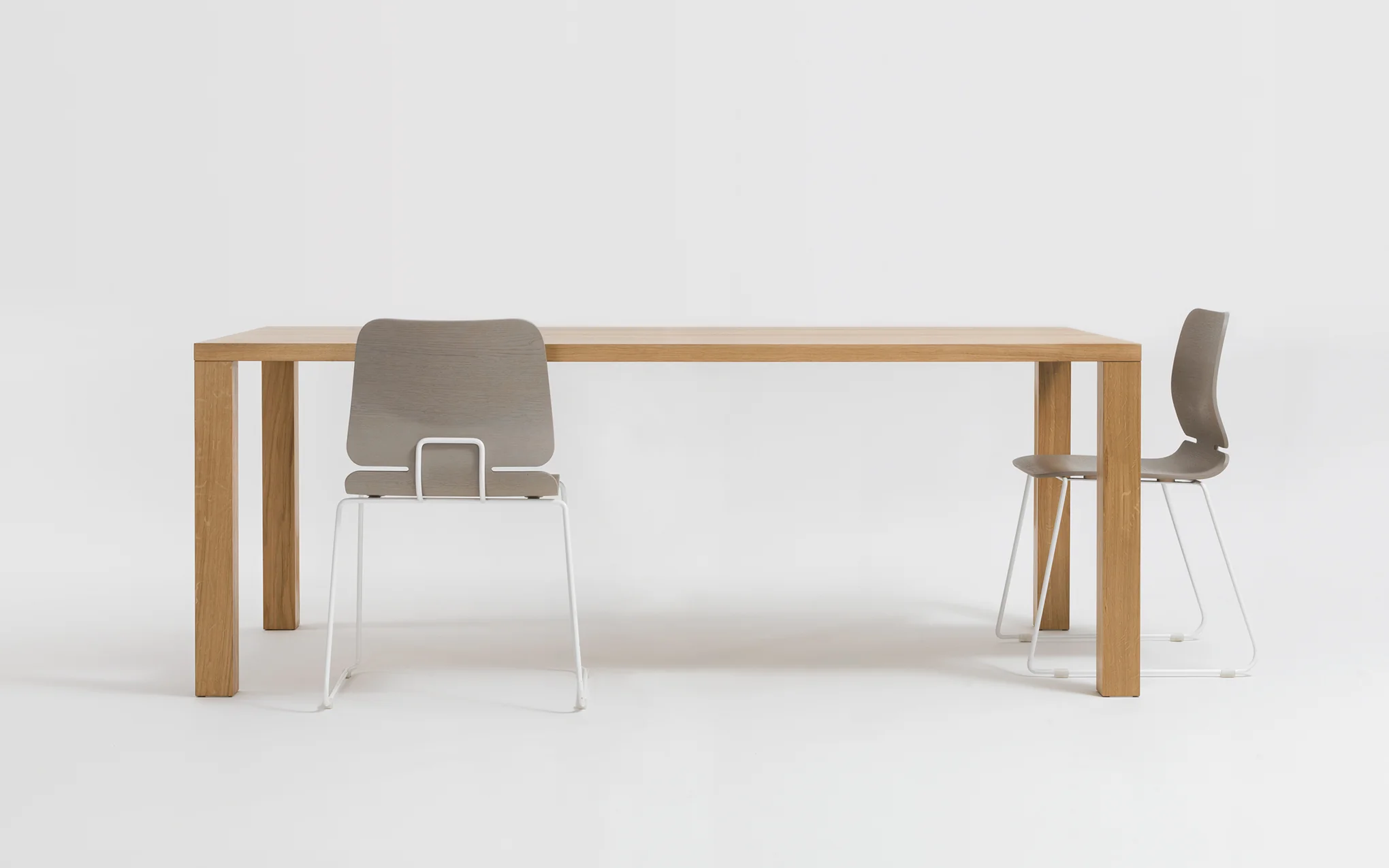 Pjur table