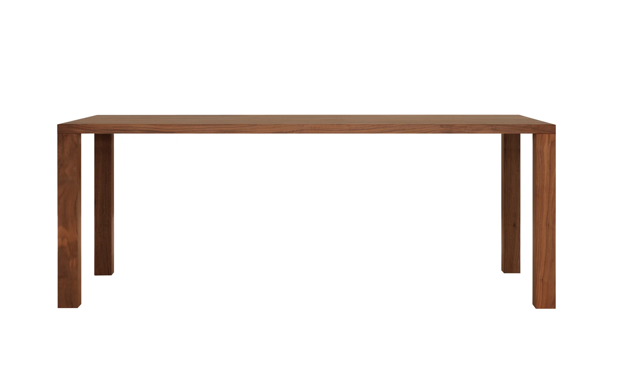 Pjur table - Image 2