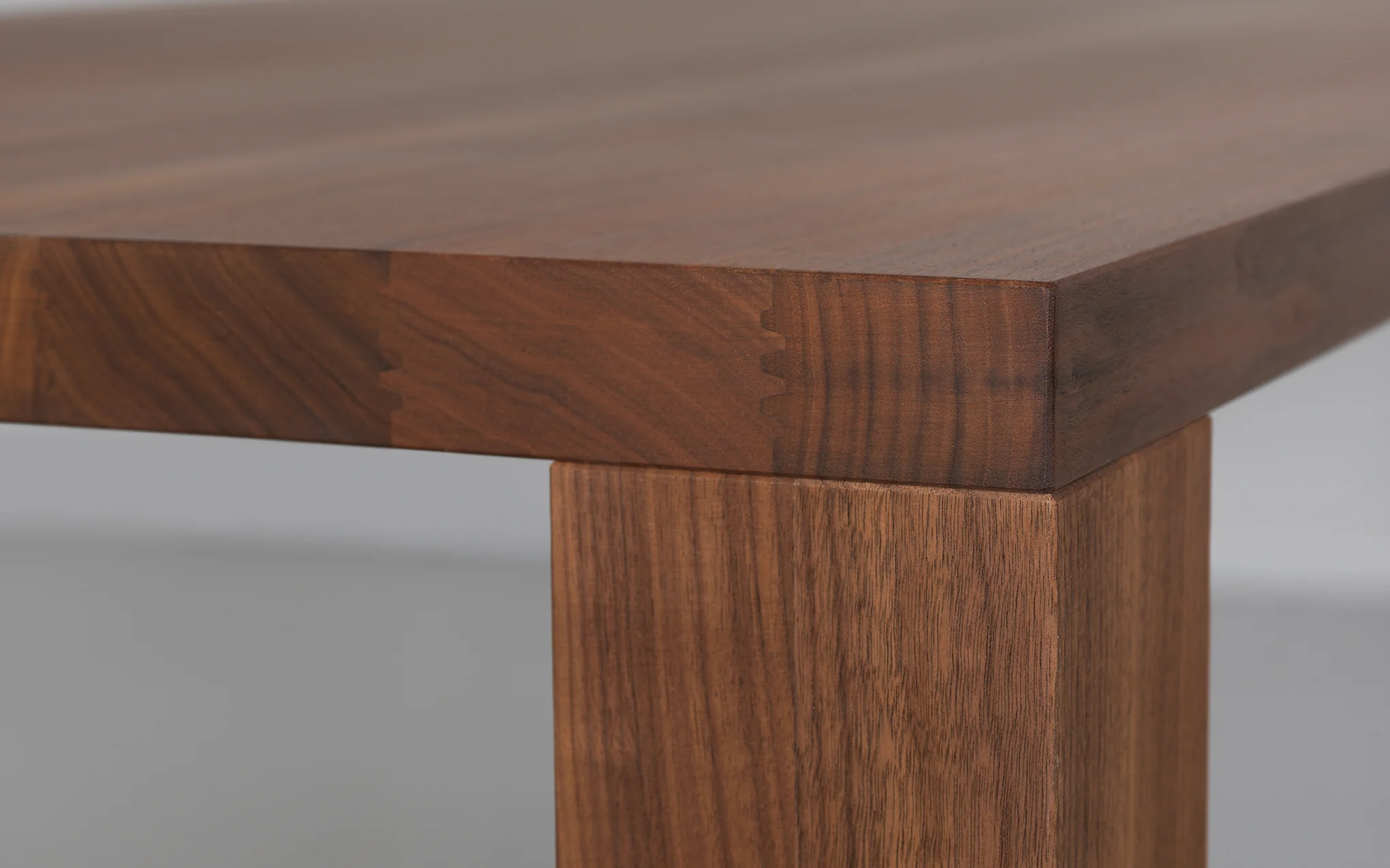 Pjur table - Image 4