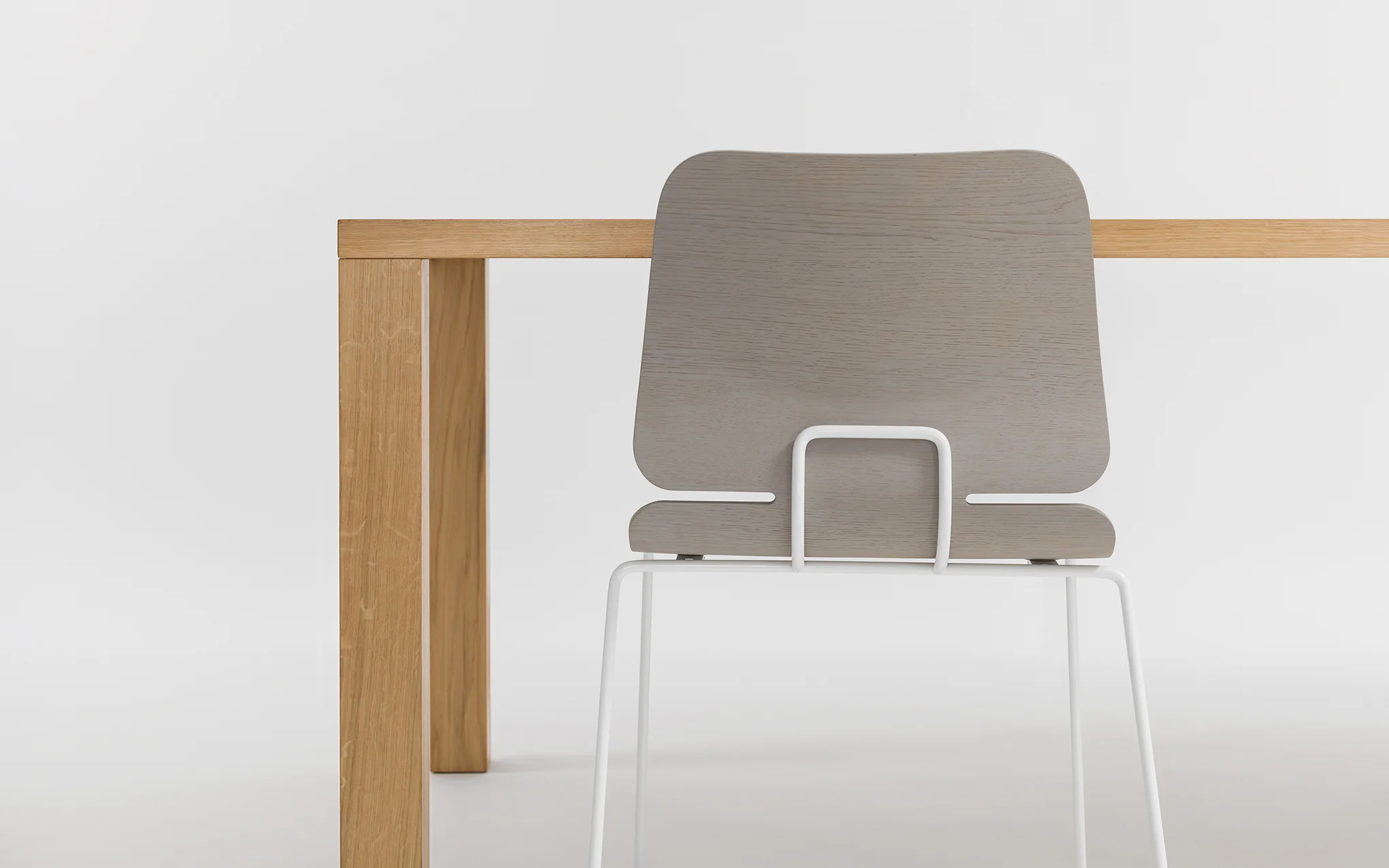 Pjur table - Image 5