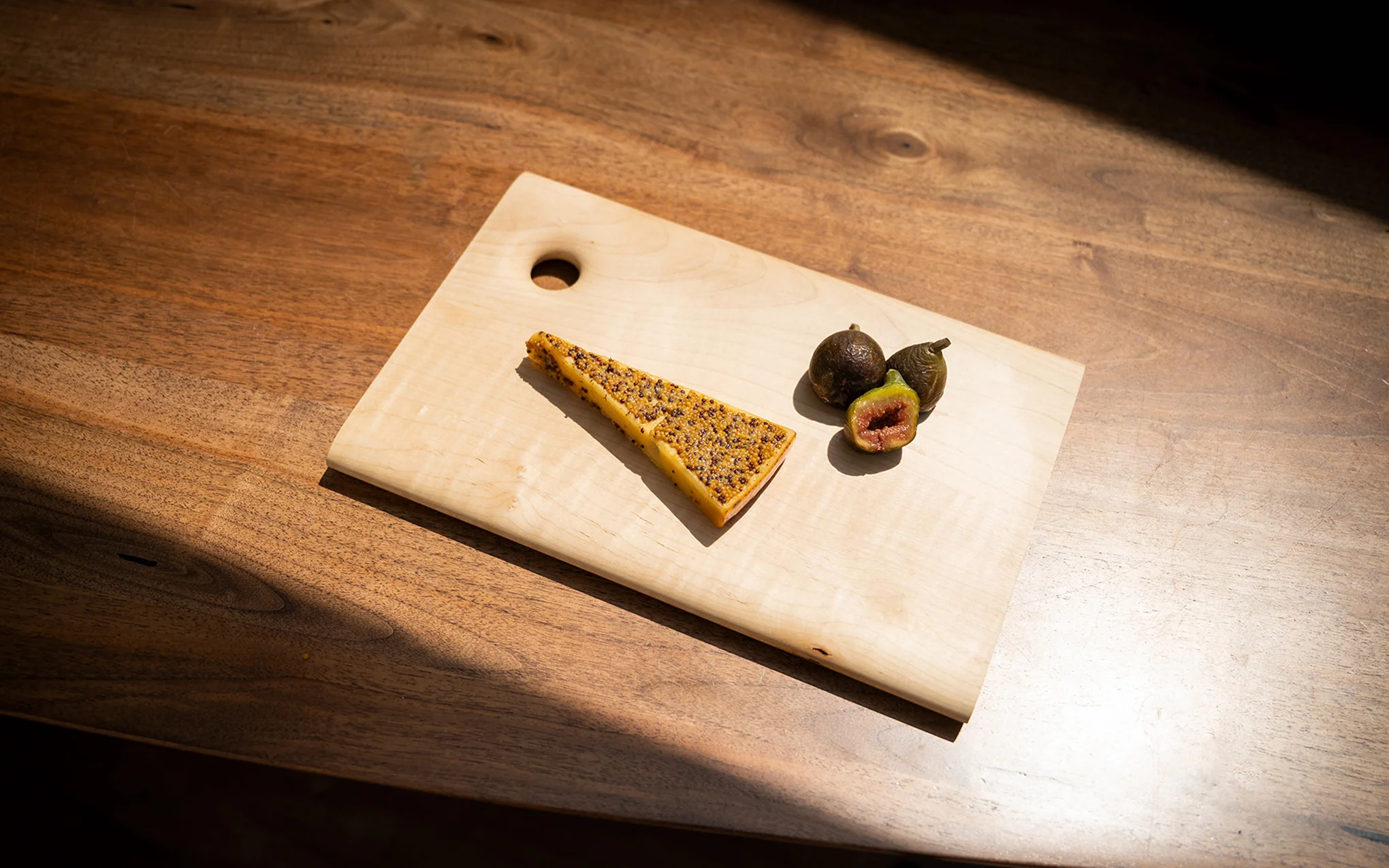 PK1 chopping board - Image 2