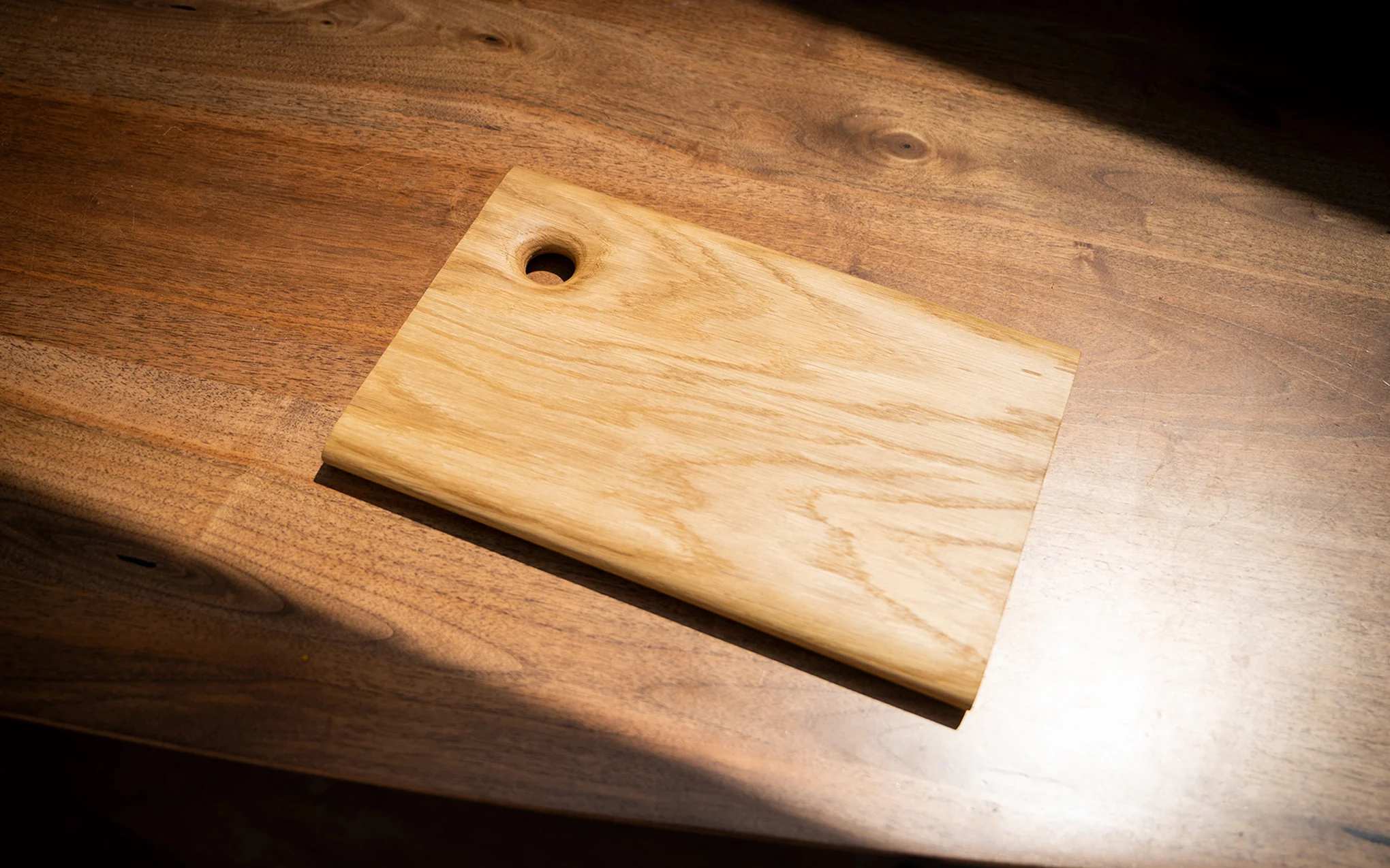 PK1 chopping board - Image 3
