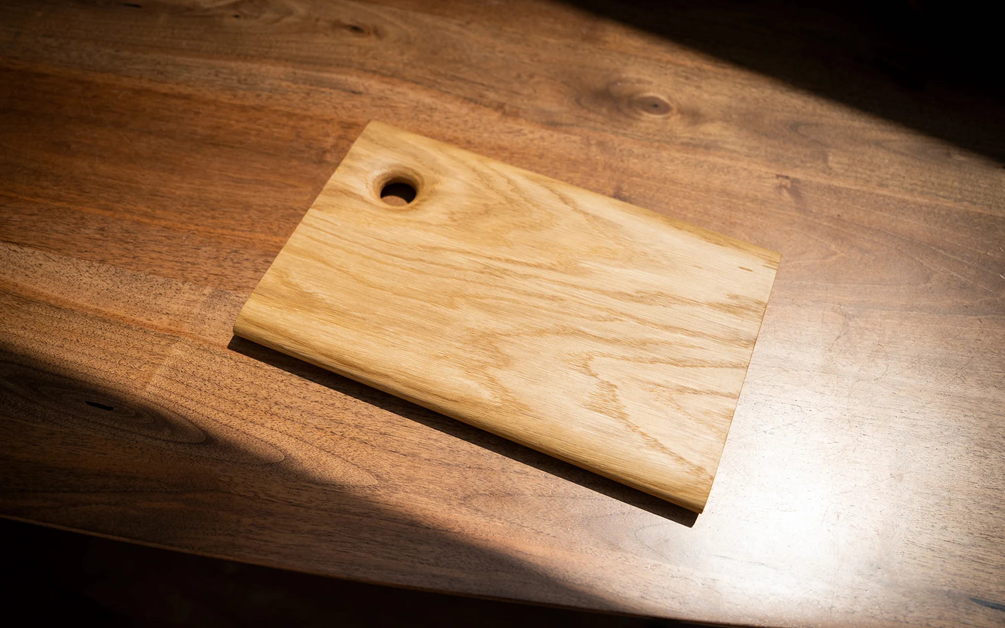 PK1 chopping board - Image 4