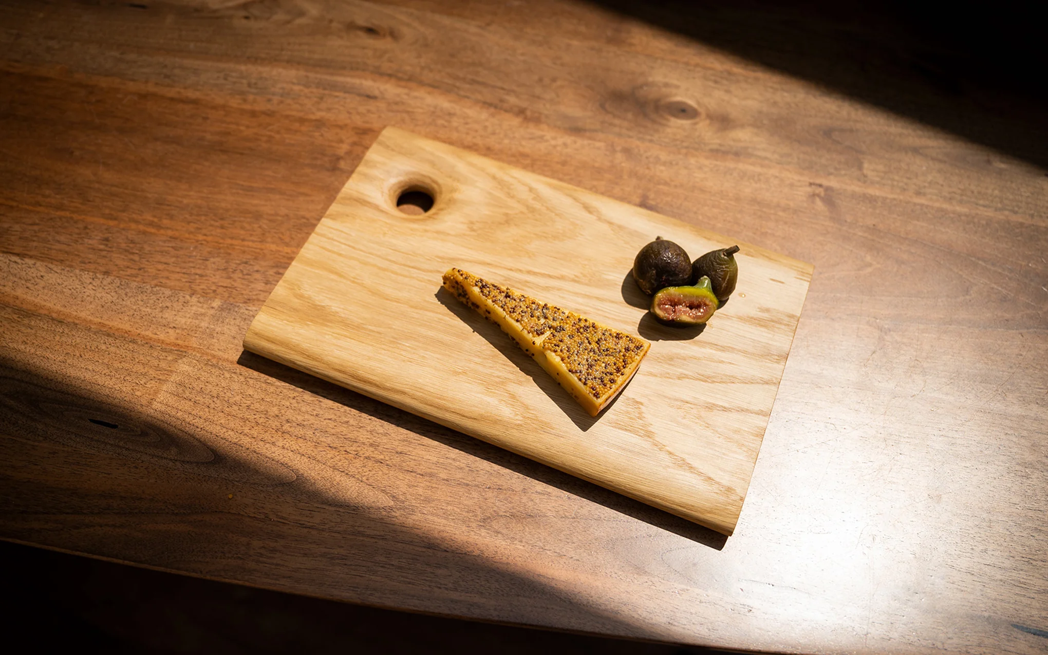 PK1 chopping board - Image 5