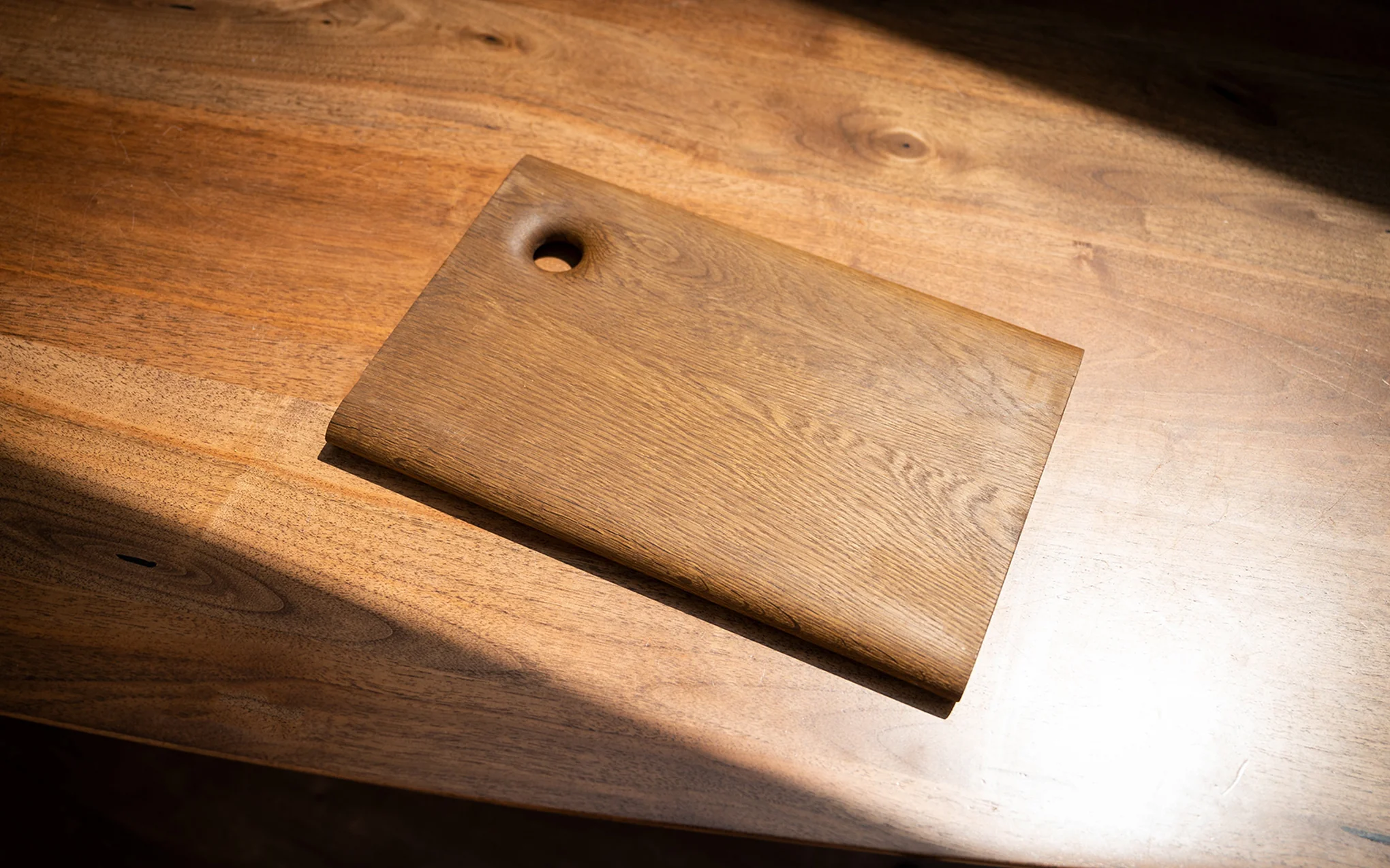 PK1 chopping board - Image 6