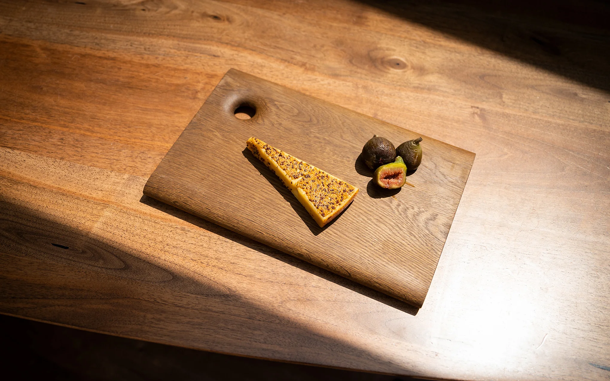PK1 chopping board - Image 7