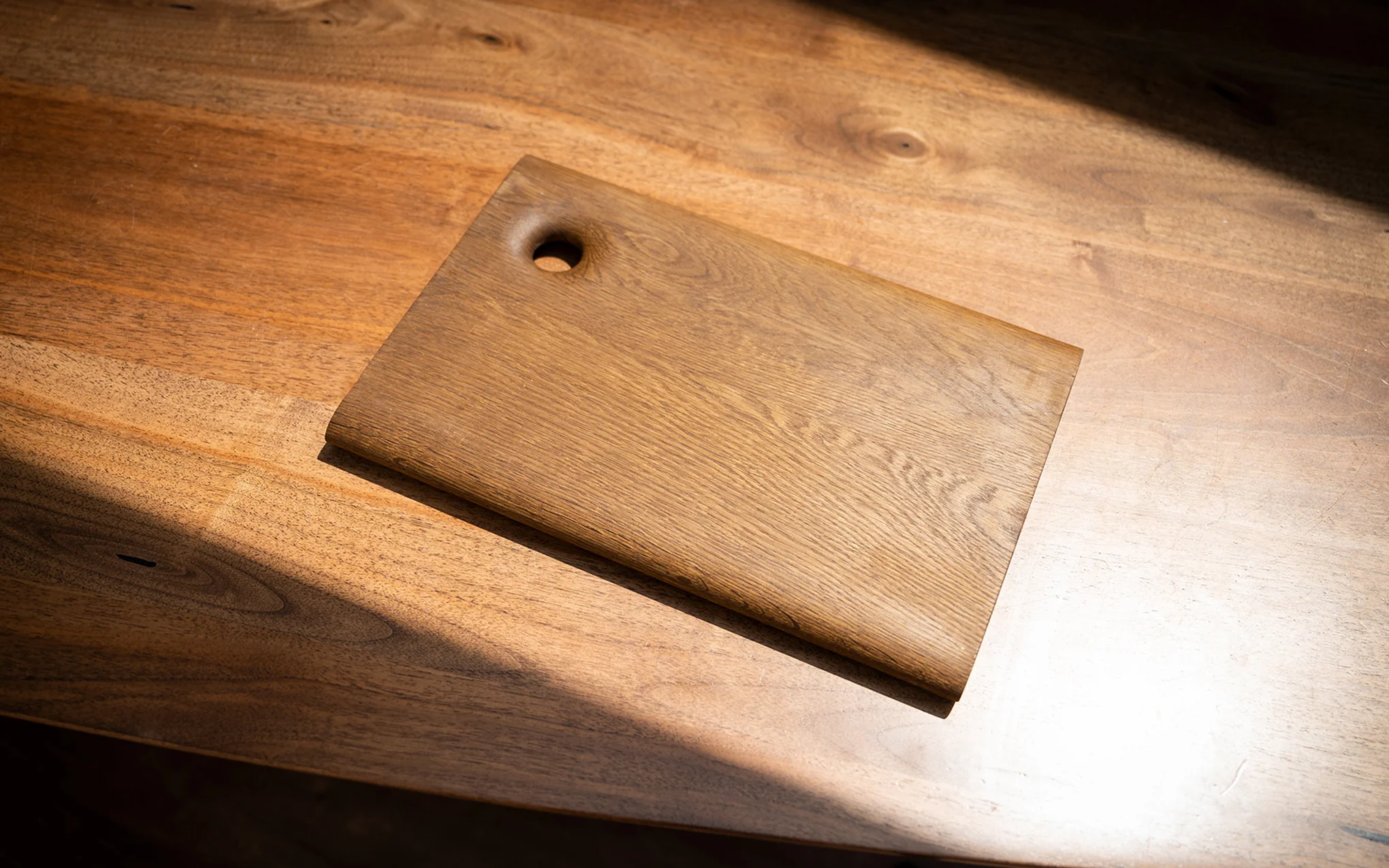 PK1 chopping board - Image 8