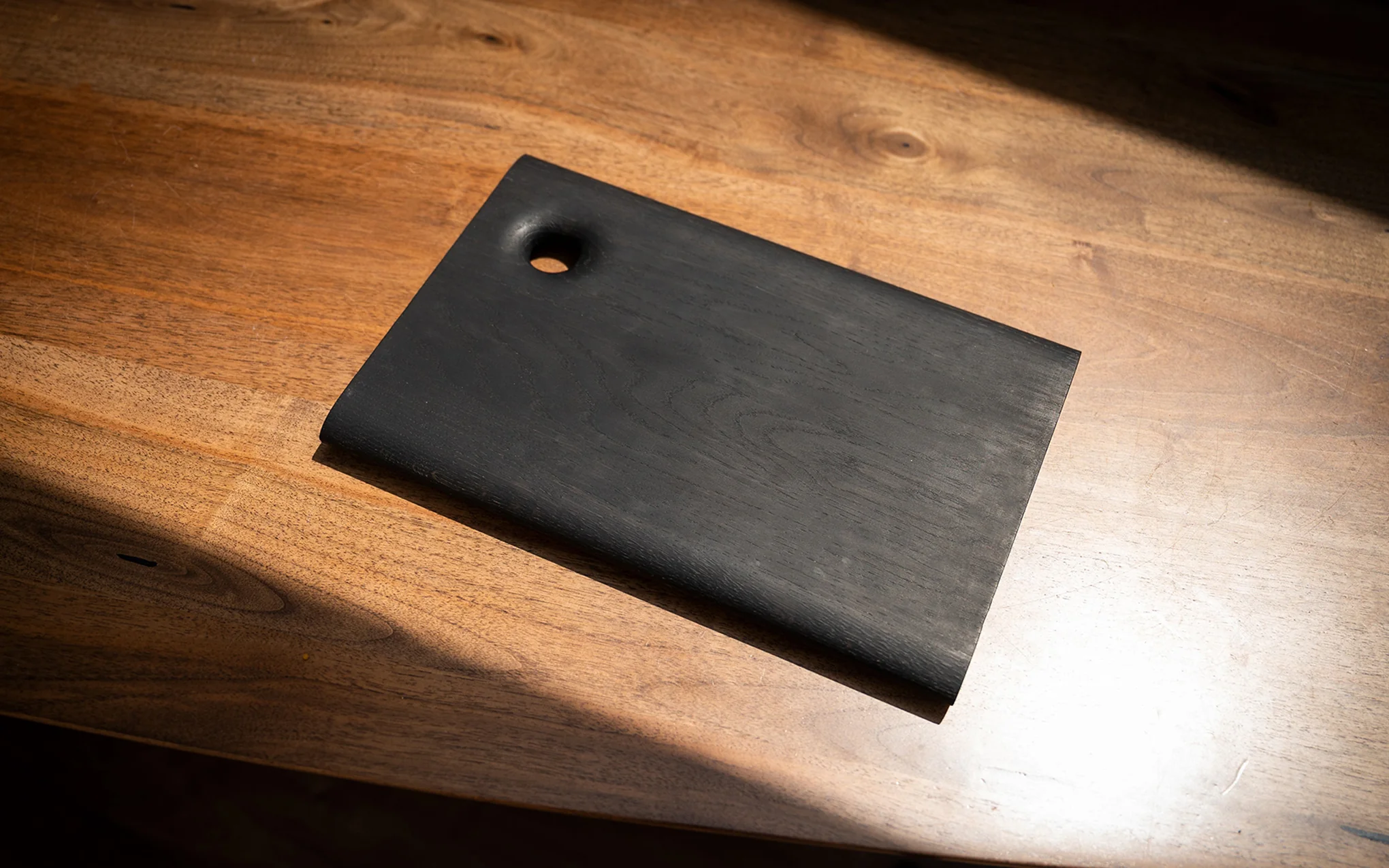 PK1 chopping board - Image 9
