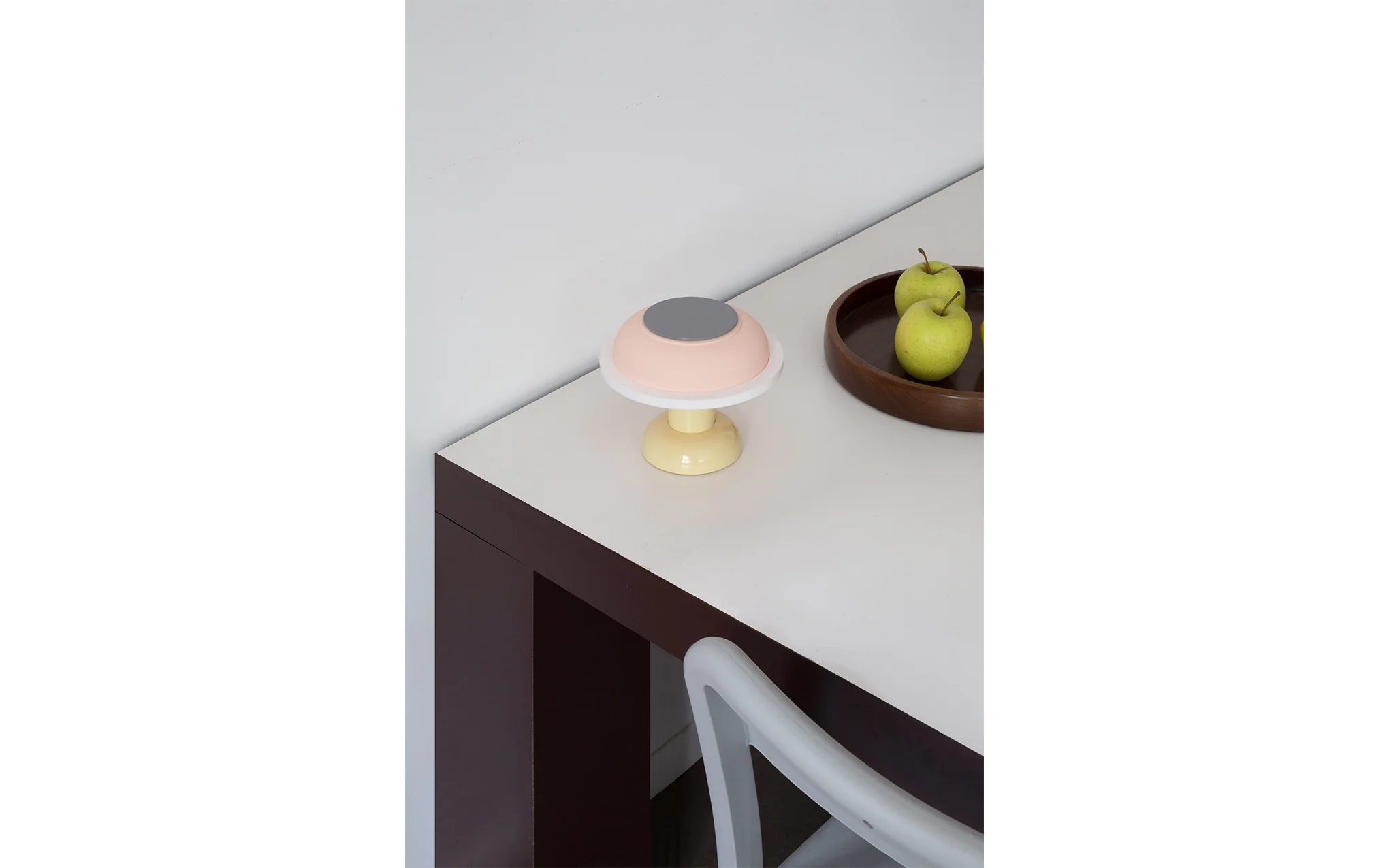 Lamp PL4 - dual functionality - Image 10