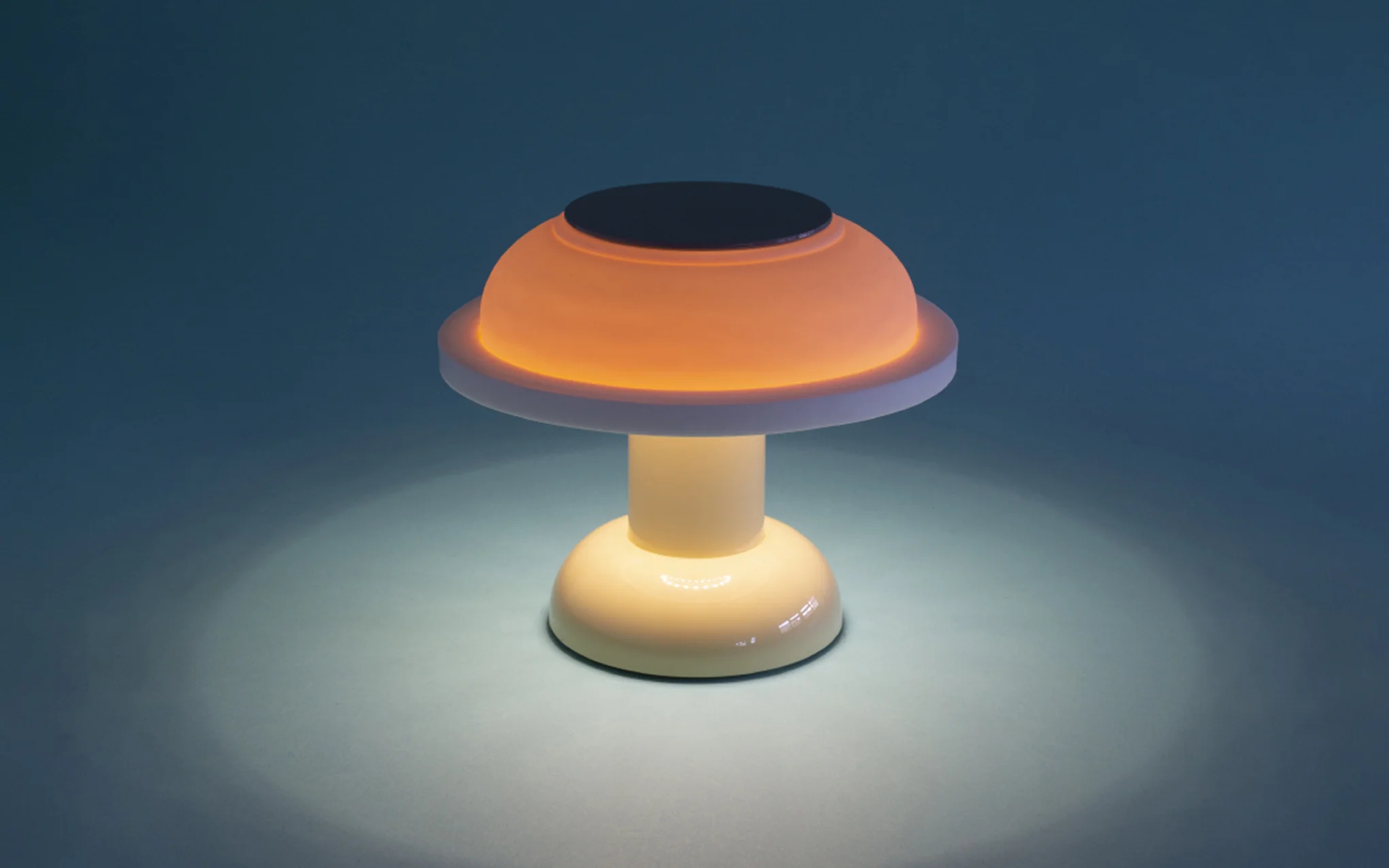Lamp PL4 - dual functionality - Image 3
