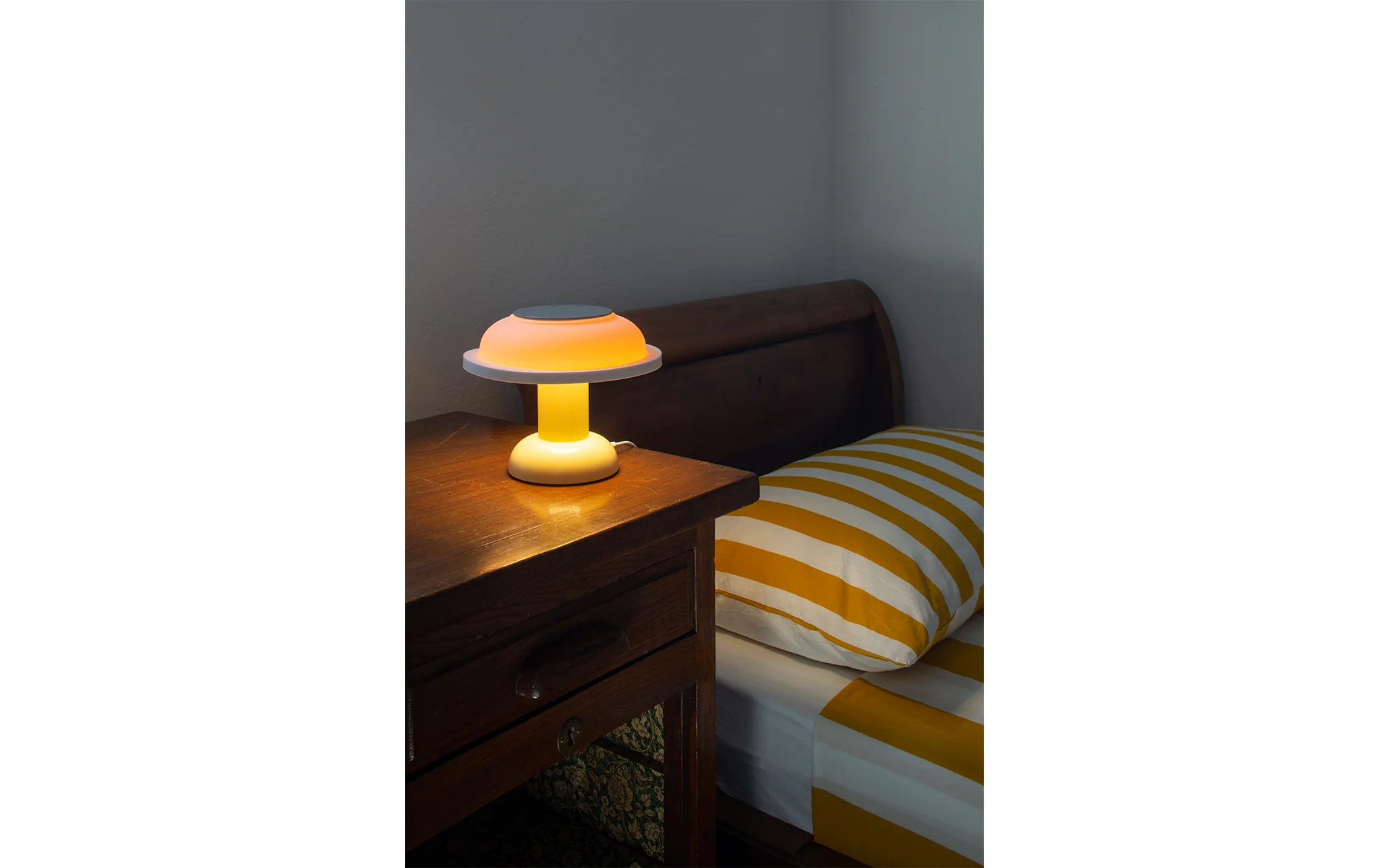 Lamp PL4 - dual functionality - Image 4