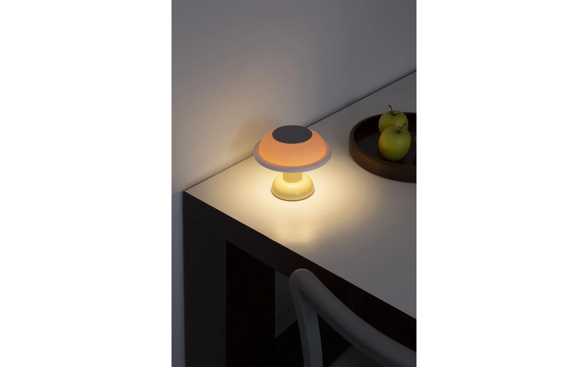 Lamp PL4 - dual functionality - Image 9