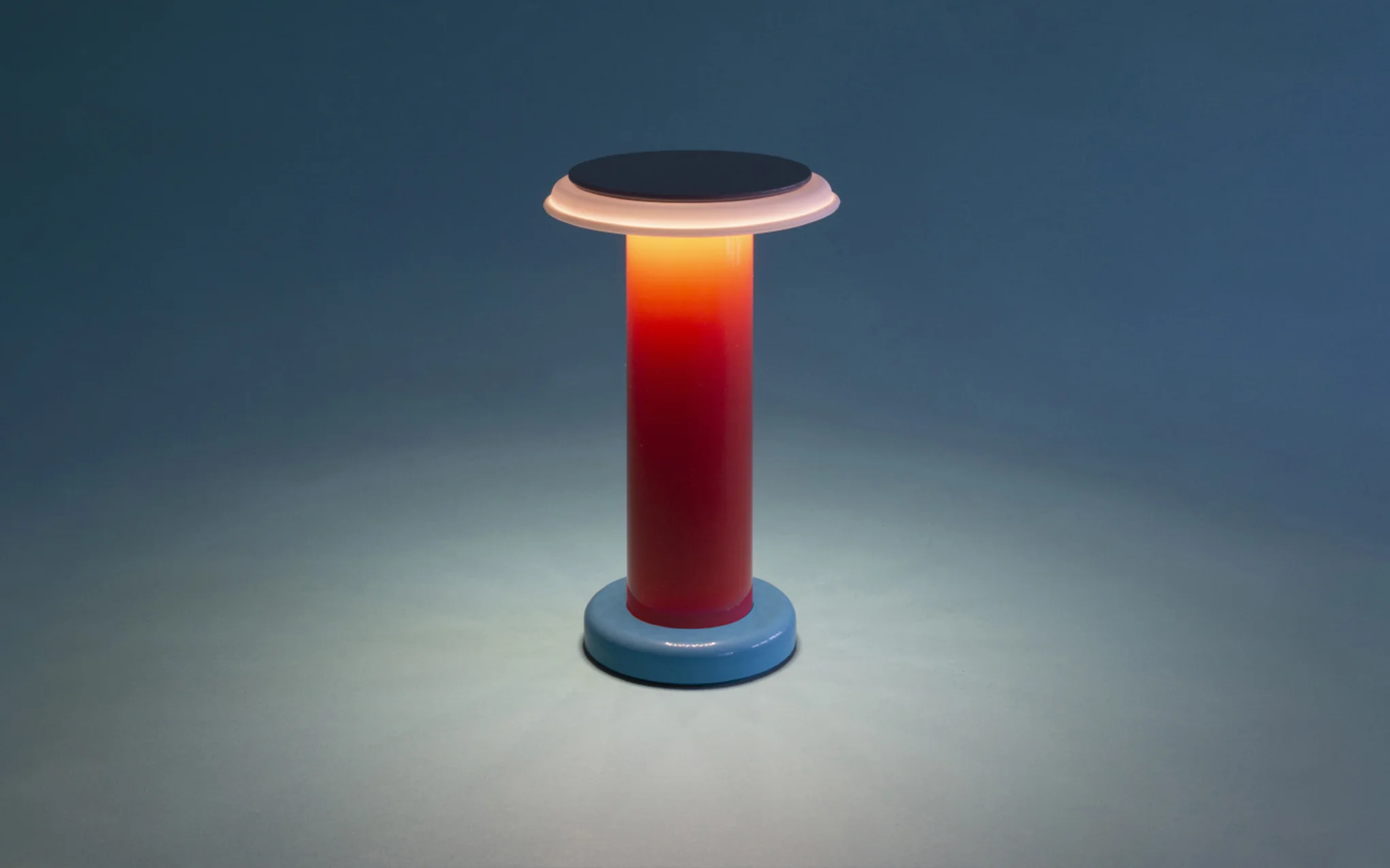 Lamp PL5 - dual functionality - Image 11