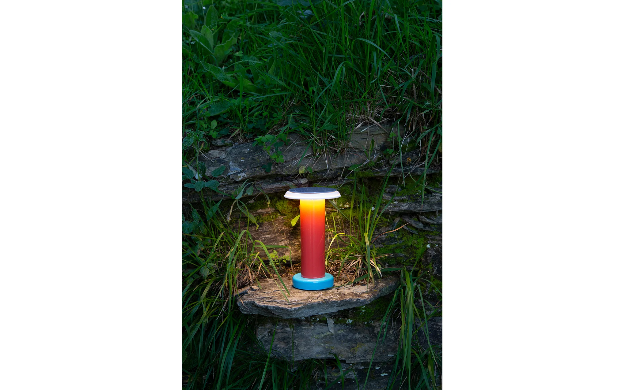 Lamp PL5 - dual functionality - Image 14