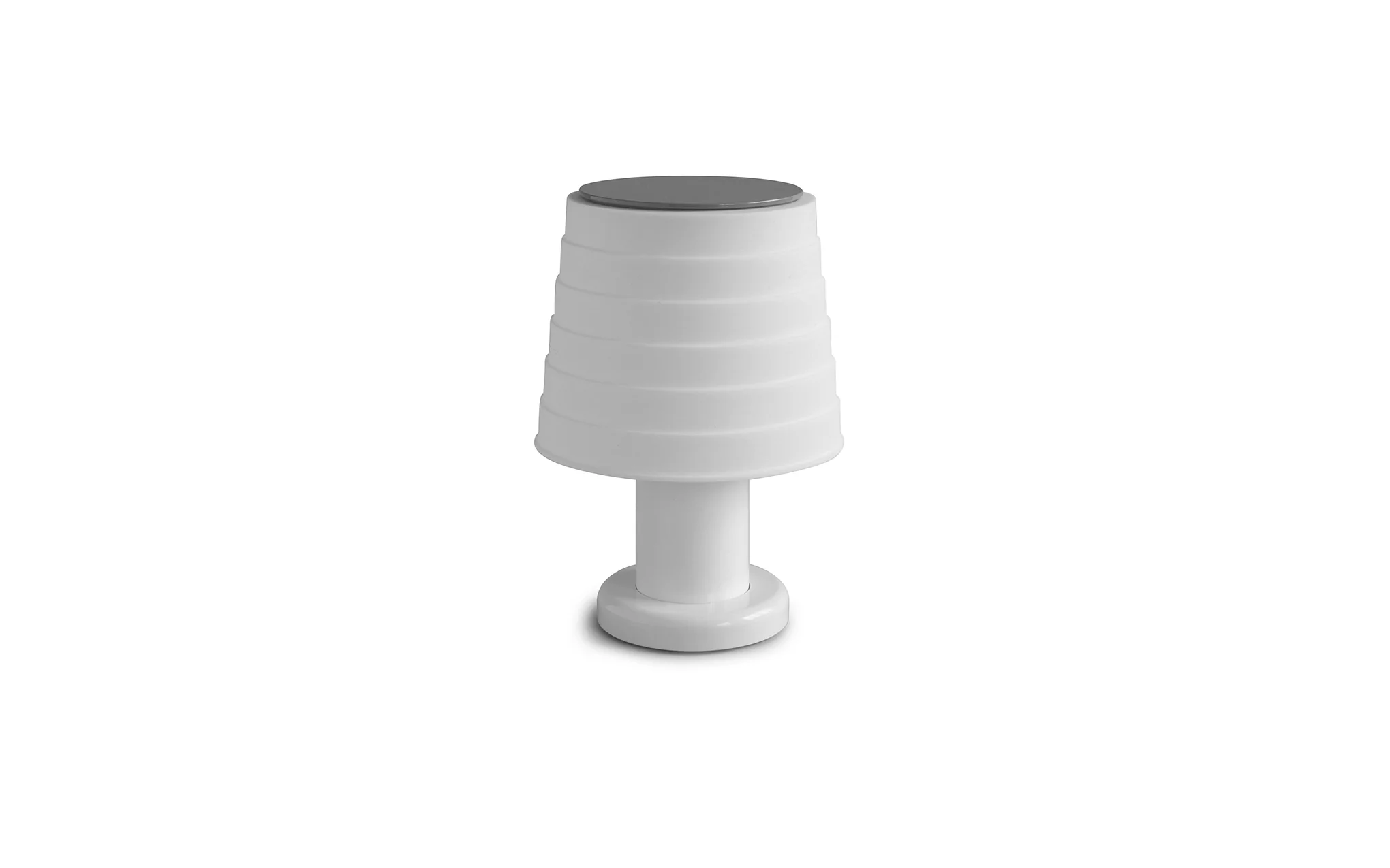 Lamp PL5 - dual functionality - Image 2