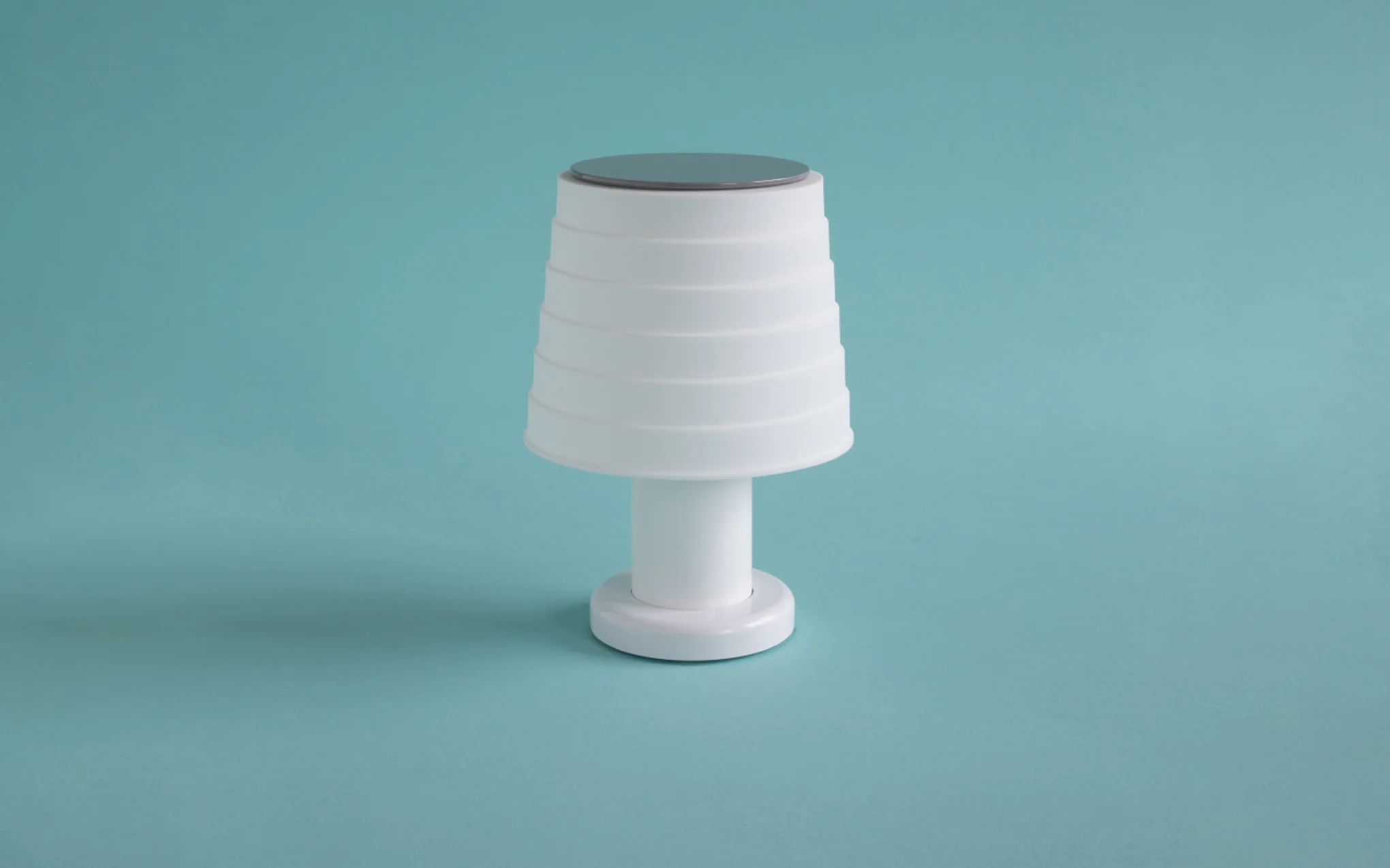 Lamp PL5 - dual functionality - Image 3