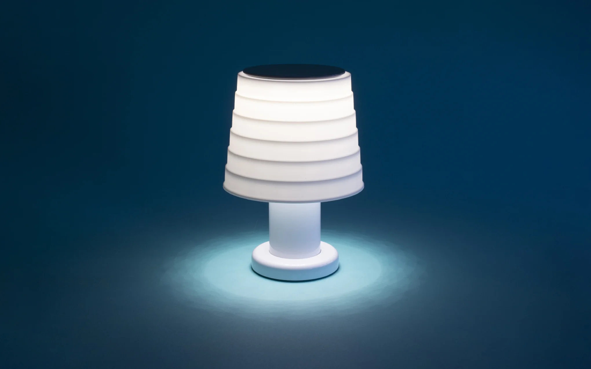 Lamp PL5 - dual functionality - Image 4