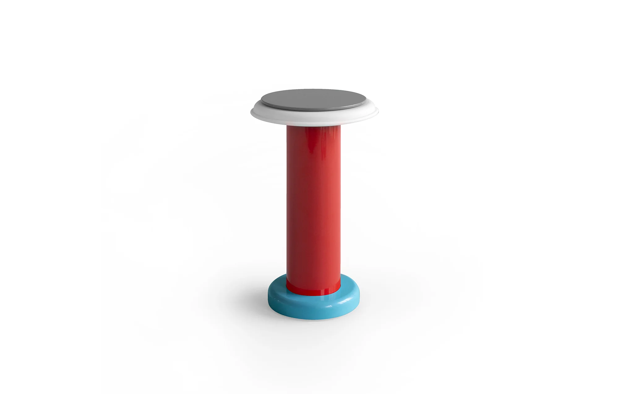 Lamp PL5 - dual functionality - Image 9