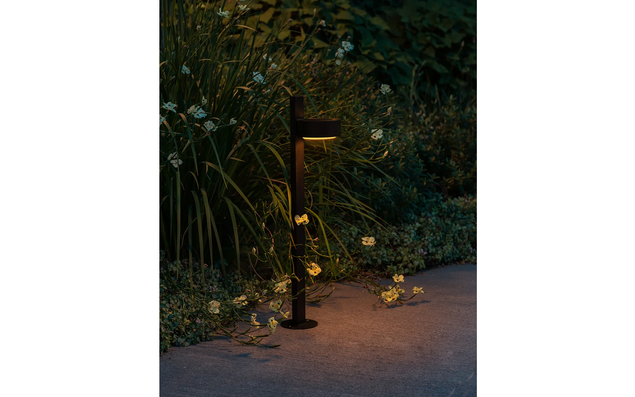 Plaff-on! B floor light - Image 2