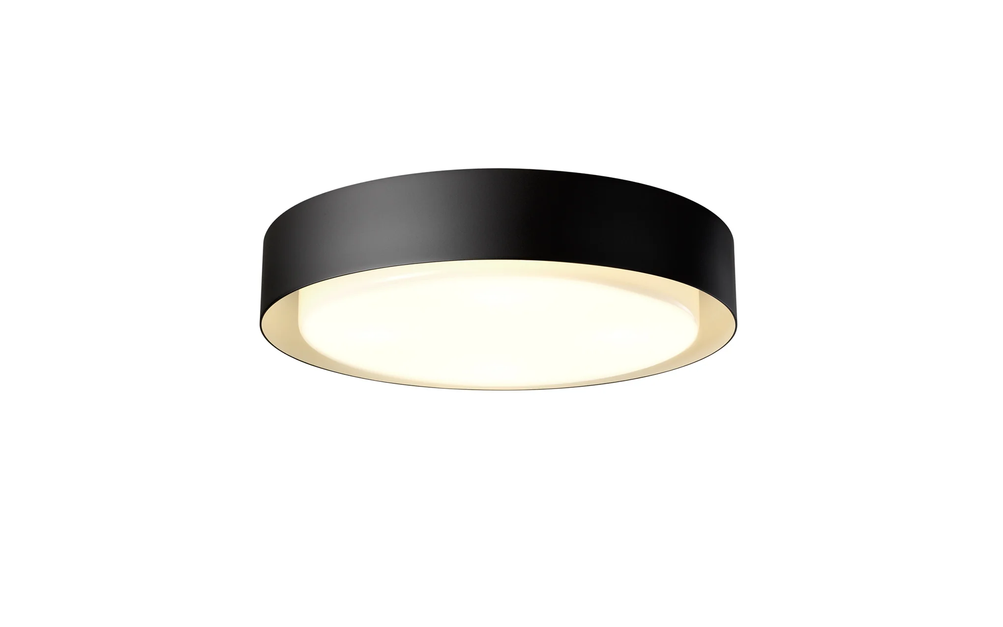 Plaff-On! wall/ ceiling light - Image 2
