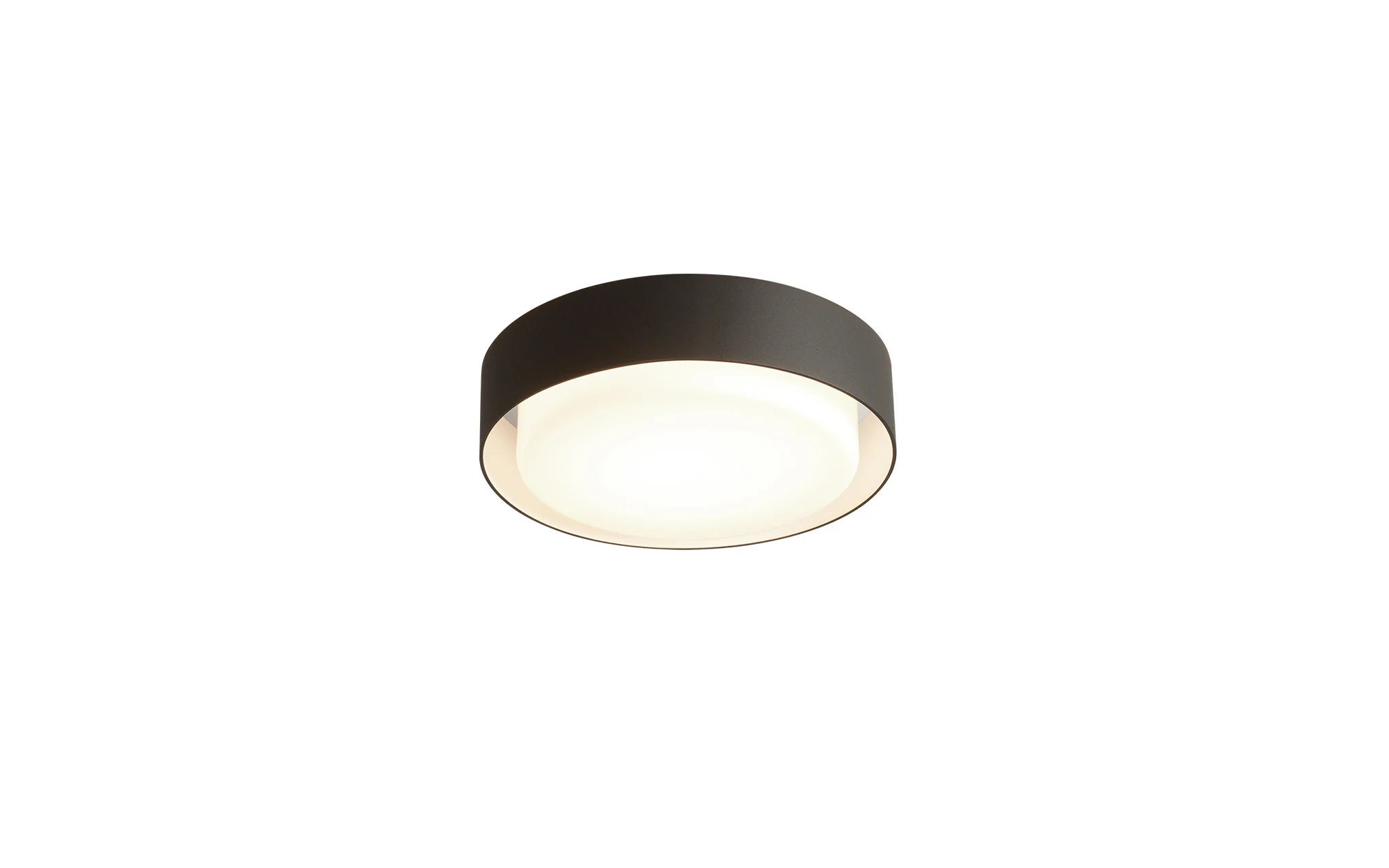 Plaff-On! wall/ ceiling light - Image 3