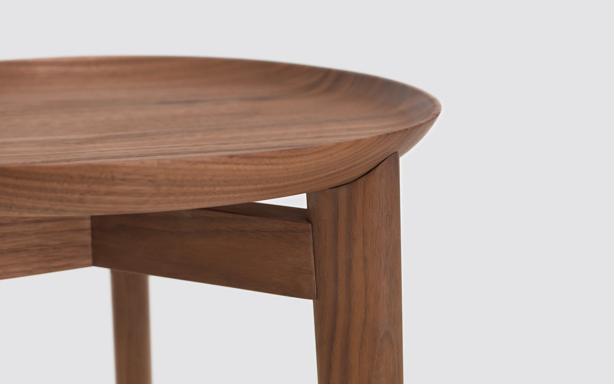 Plaisir side table - Image 3