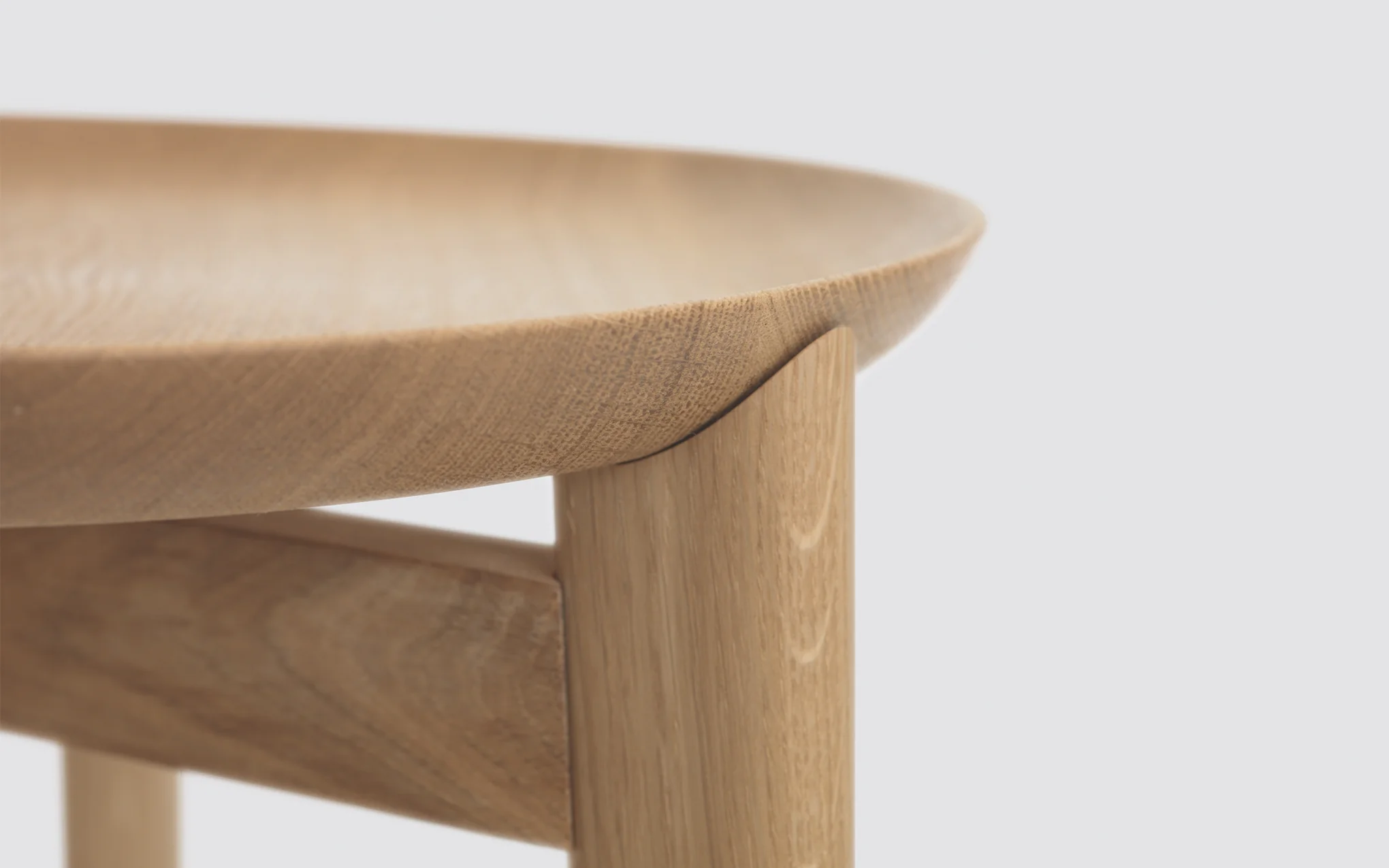 Plaisir side table - Image 4